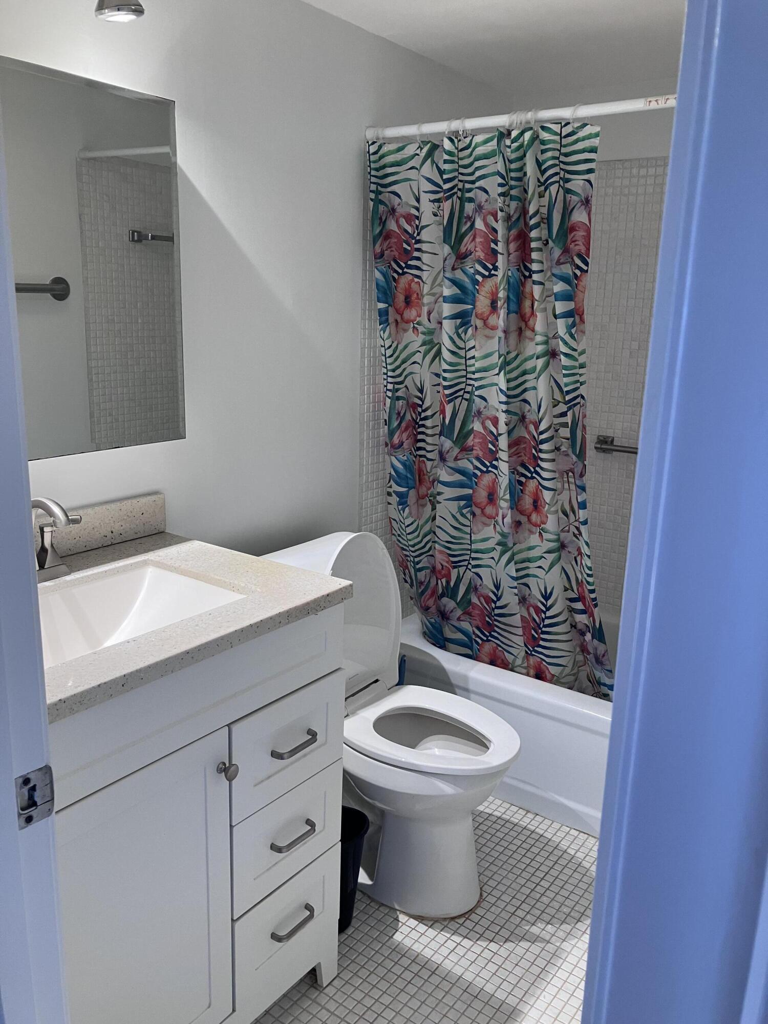 364 Northampton R Property Photo 19