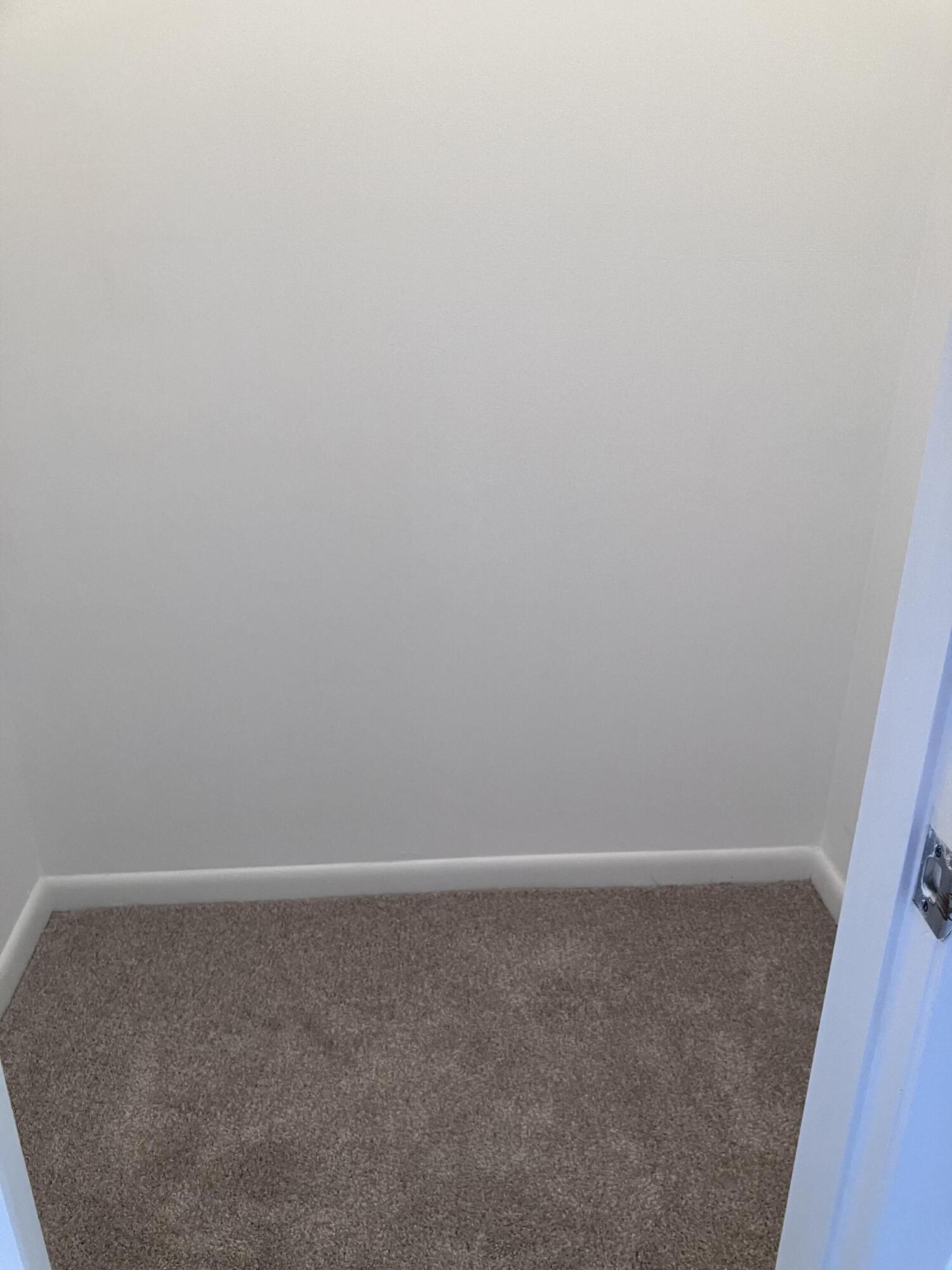 364 Northampton R Property Photo 22