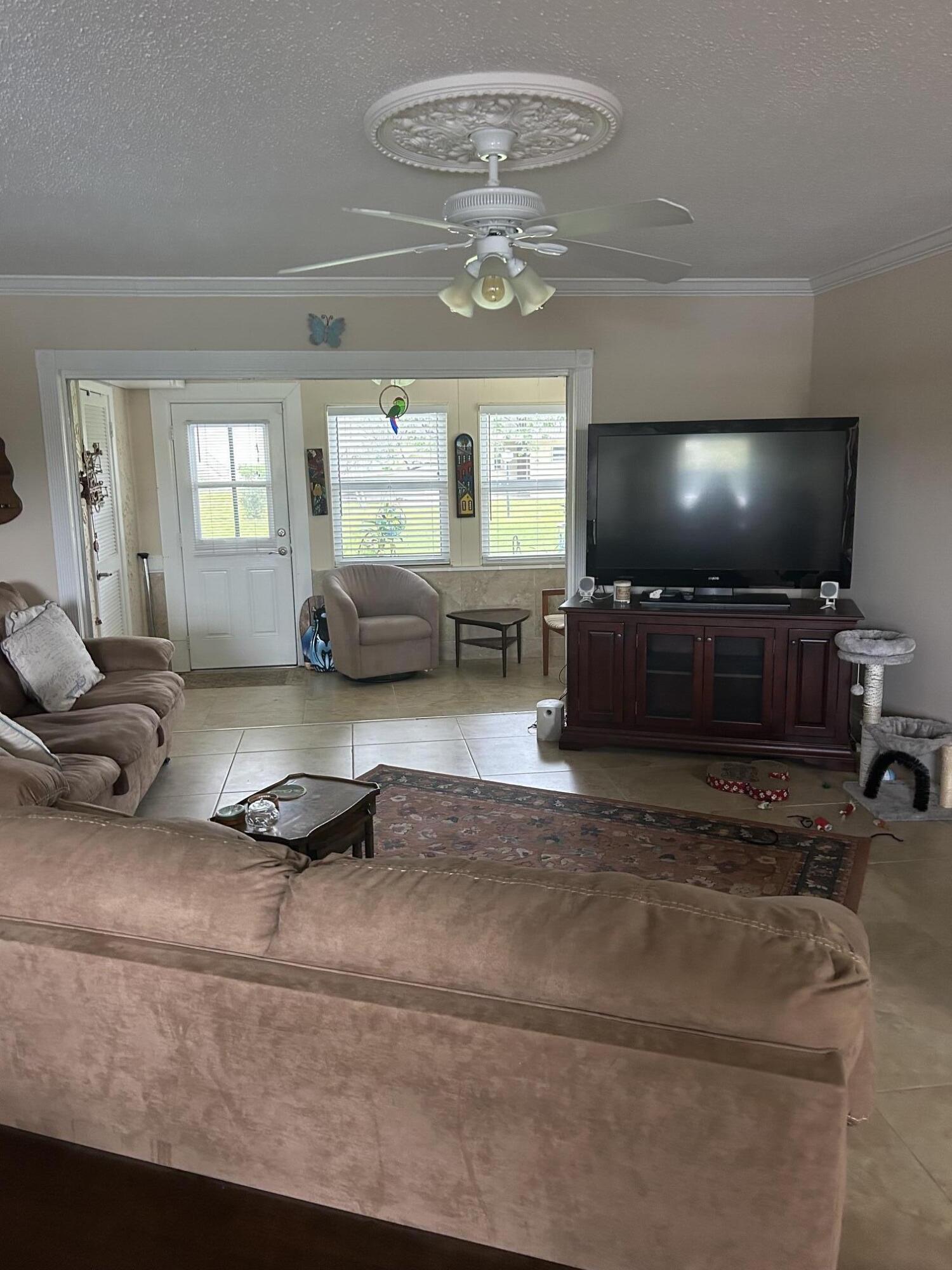 770 Lori Drive 245 Property Photo 2
