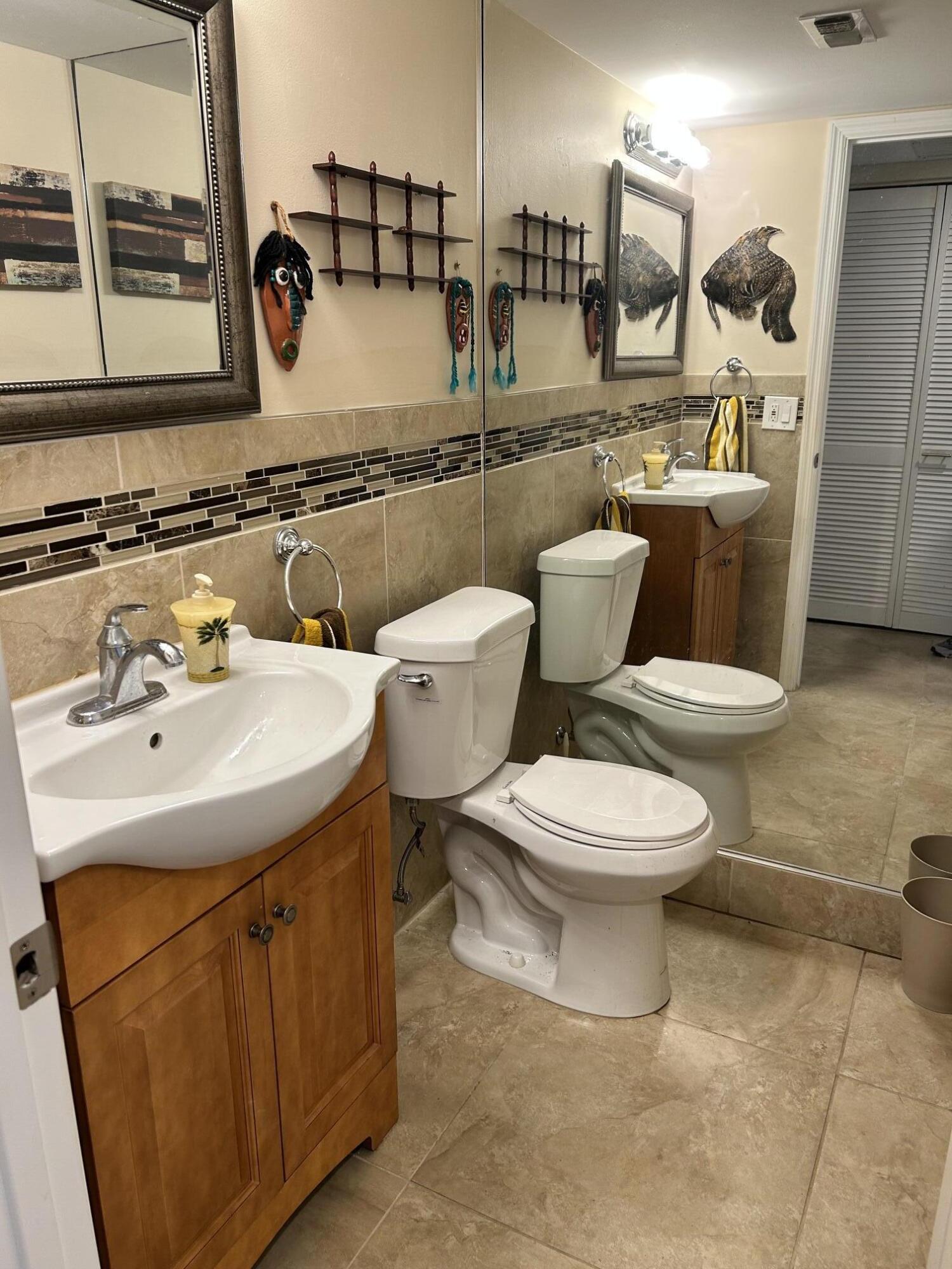 770 Lori Drive 245 Property Photo 12