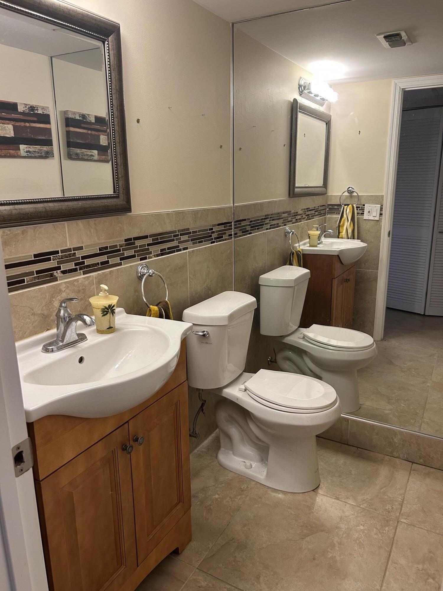 770 Lori Drive 245 Property Photo 13