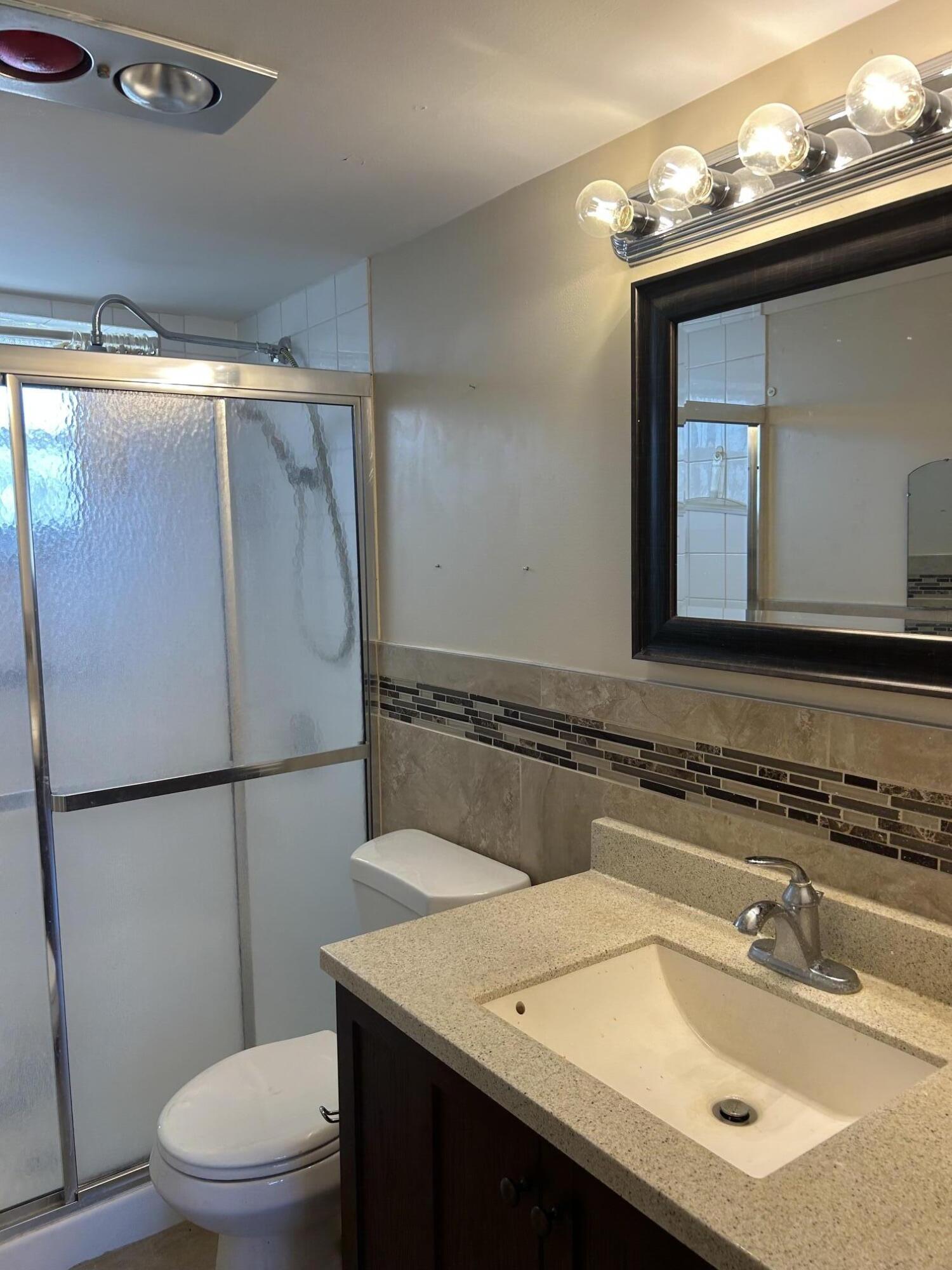770 Lori Drive 245 Property Photo 15