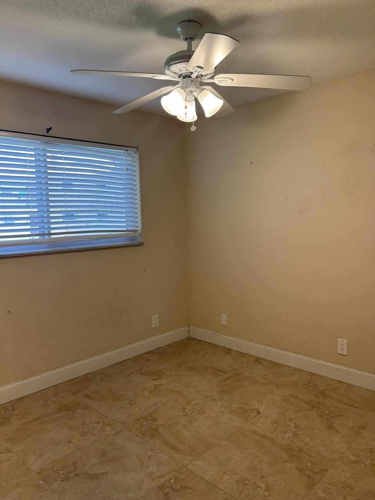 770 Lori Drive 245 Property Photo 16