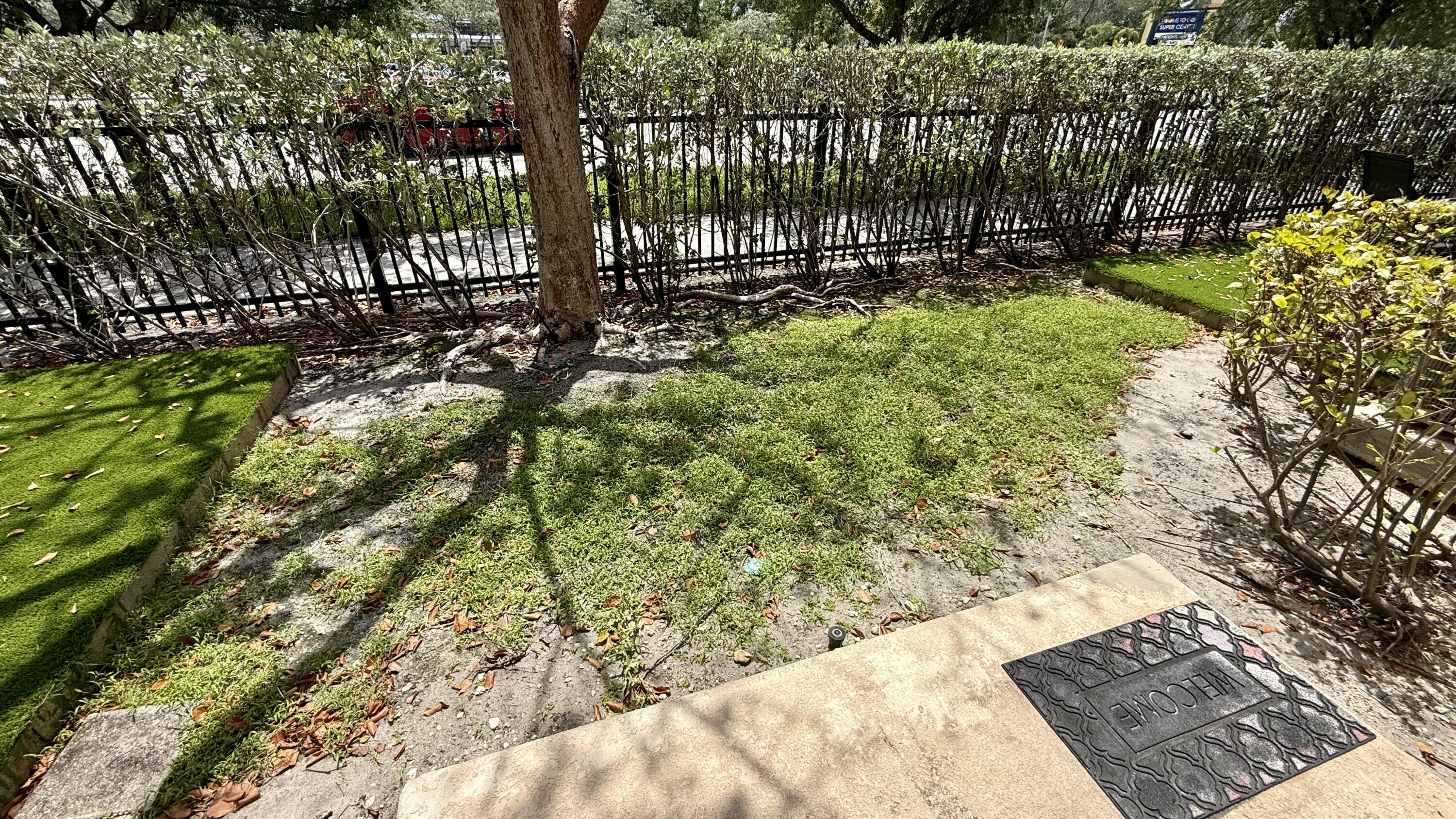 3332 Nw 10th Avenue Property Photo 5