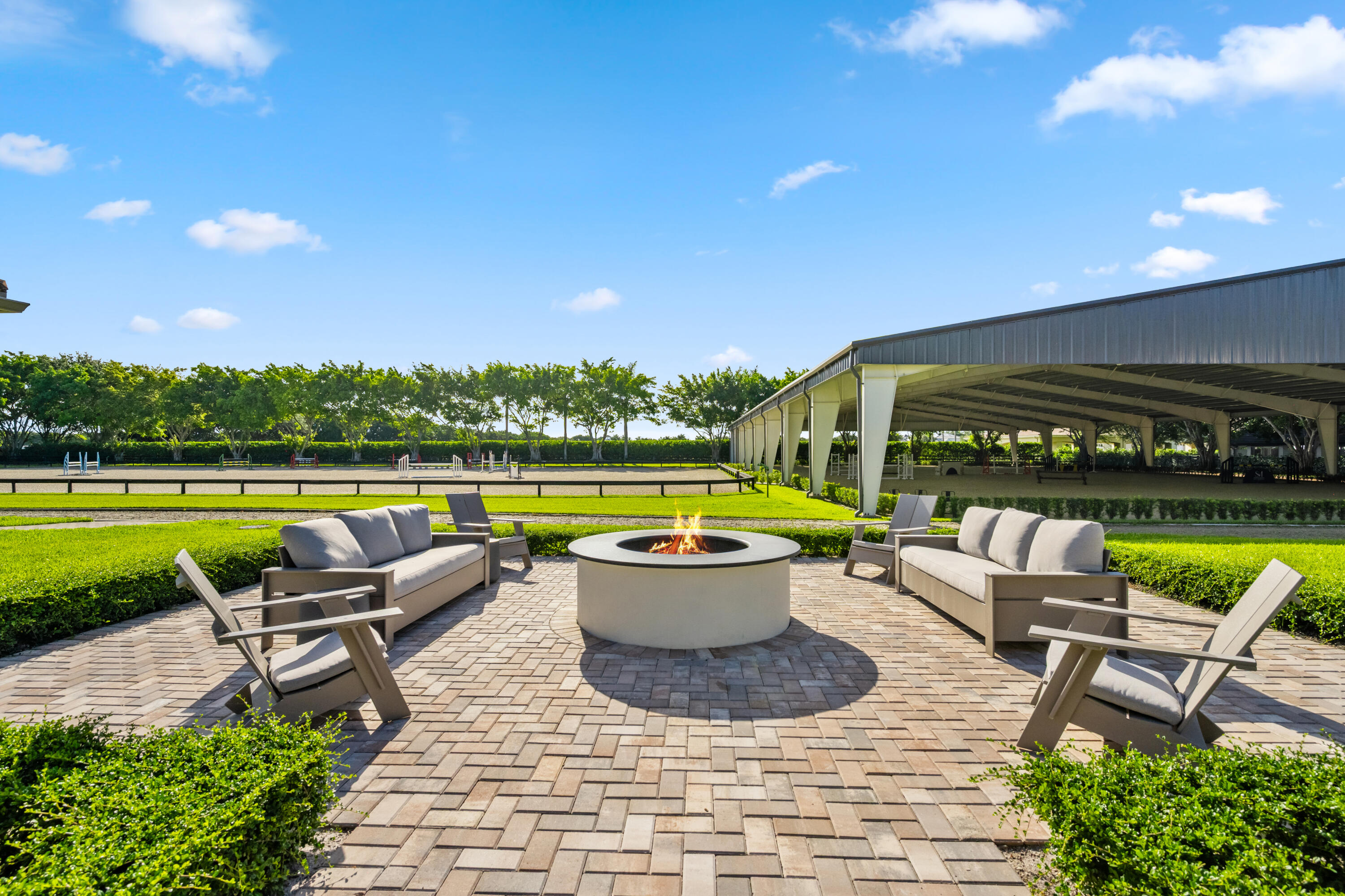 12995 Via Christina Property Photo 2
