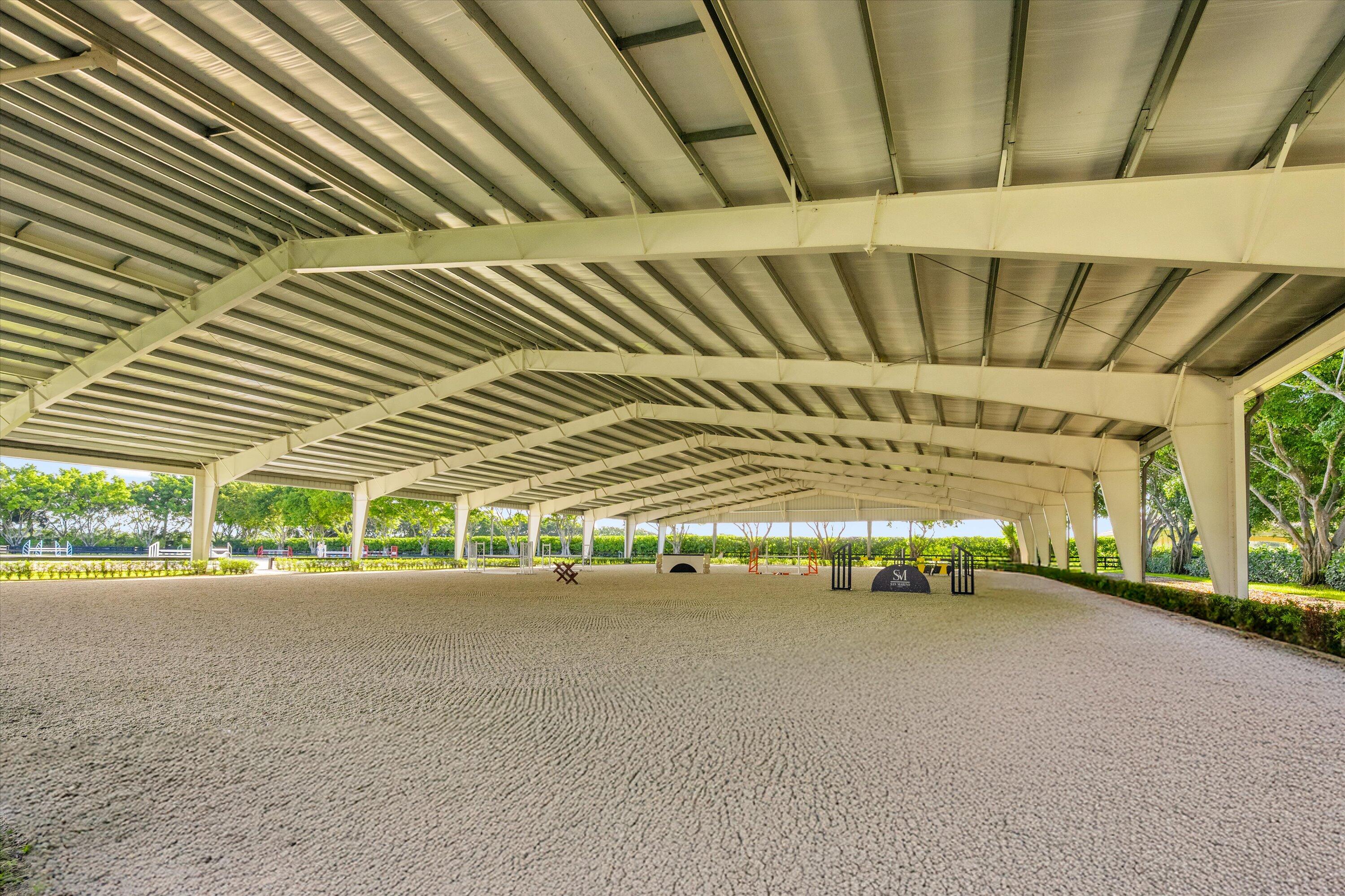 12995 Via Christina Property Photo 8