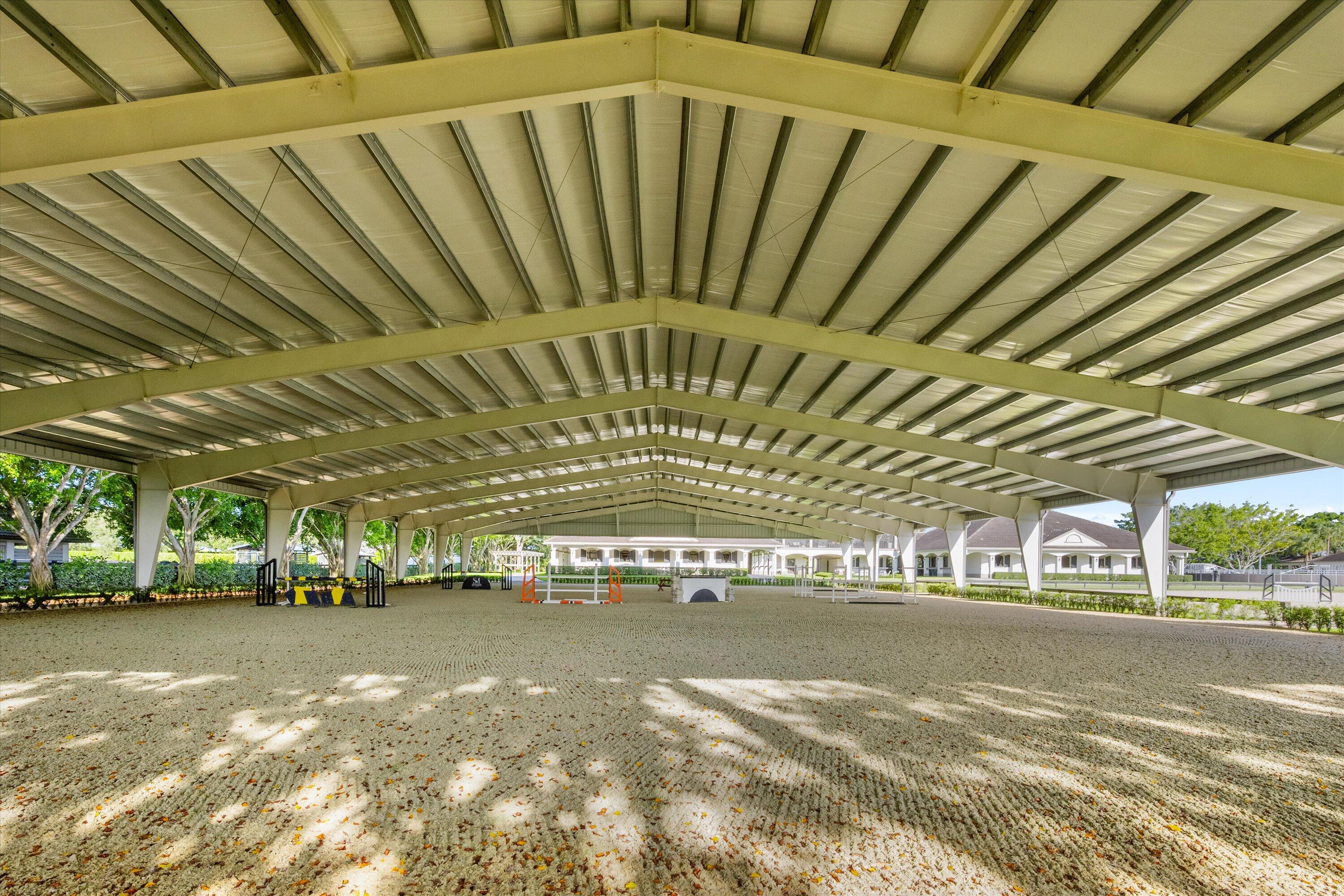 12995 Via Christina Property Photo 9