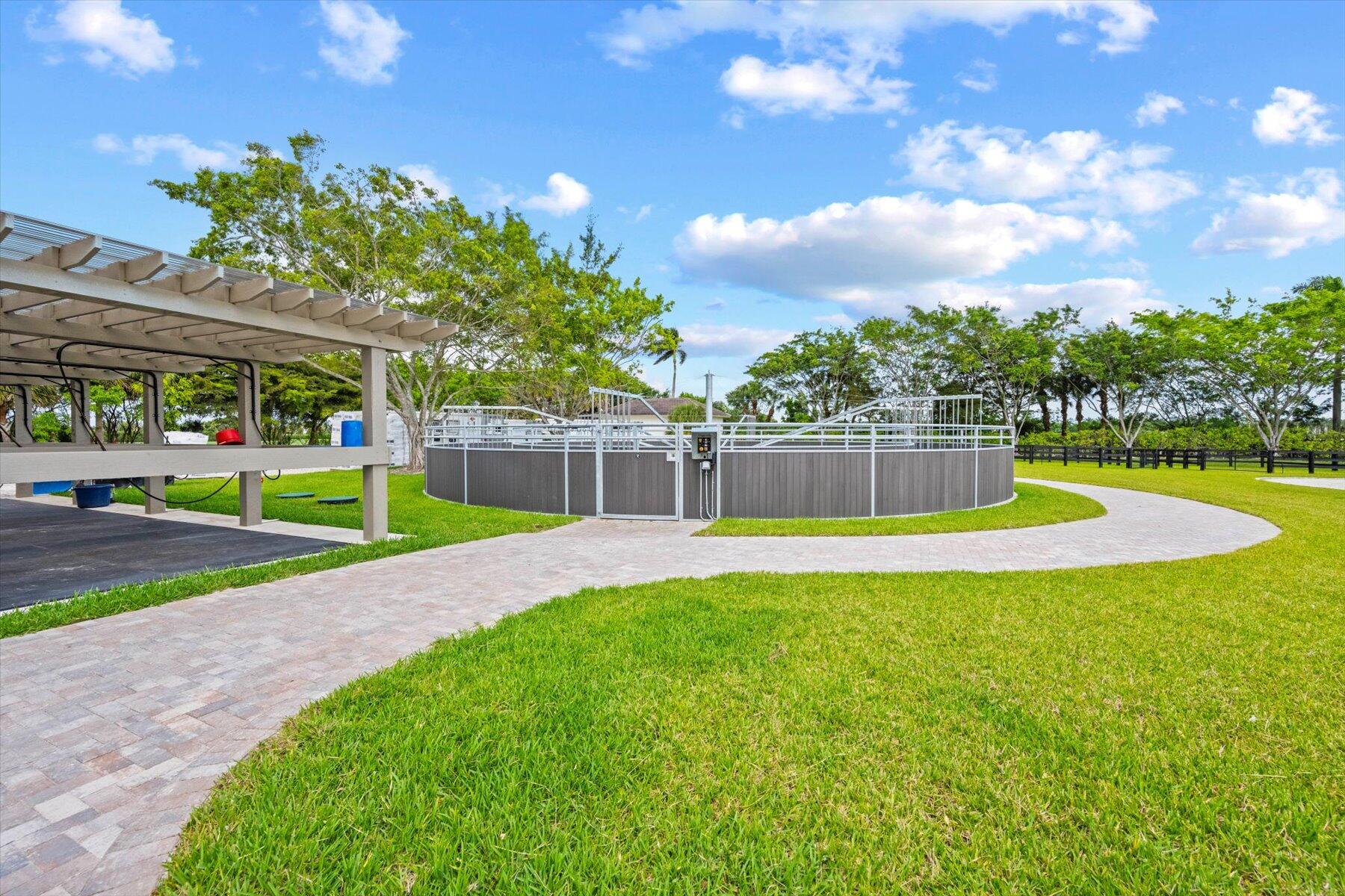 12995 Via Christina Property Photo 20