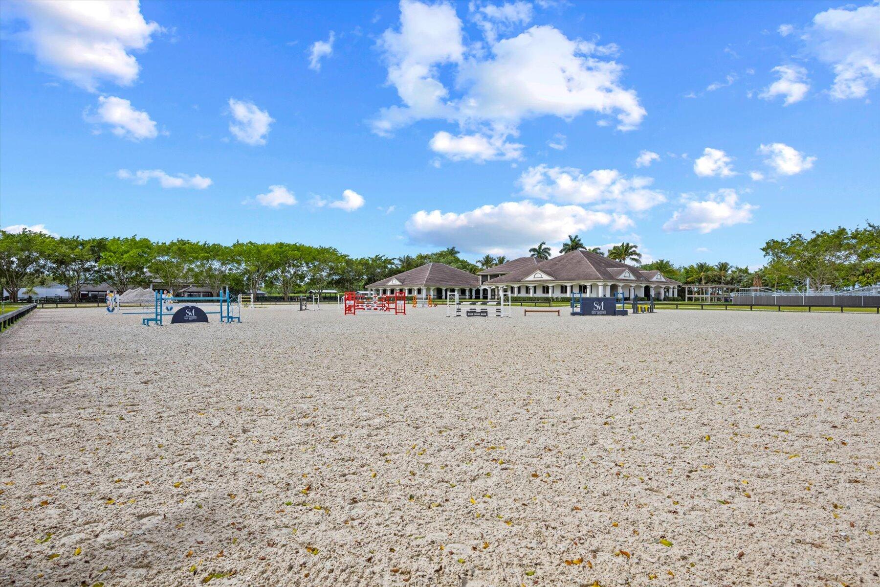 12995 Via Christina Property Photo 28