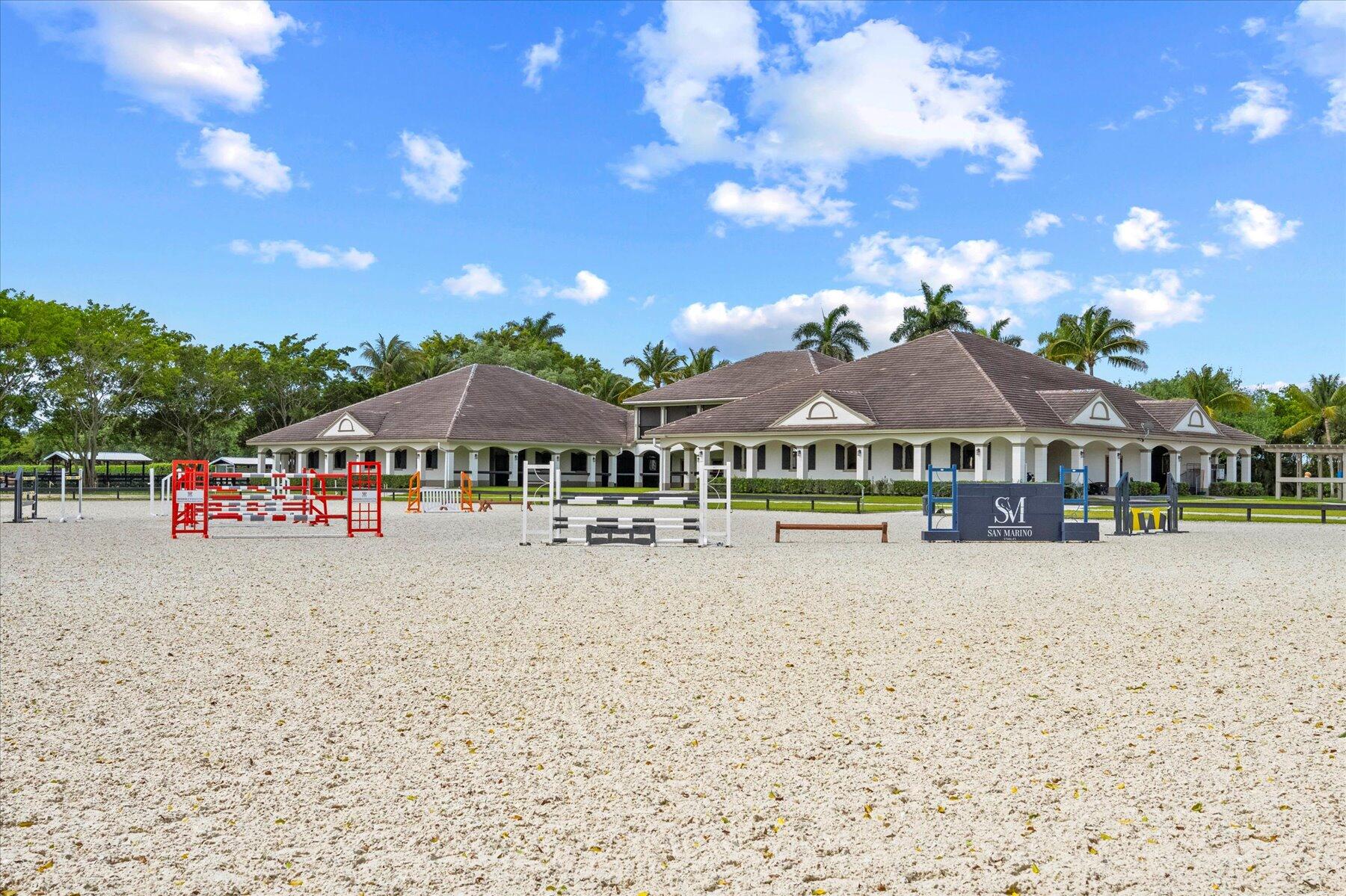 12995 Via Christina Property Photo 29
