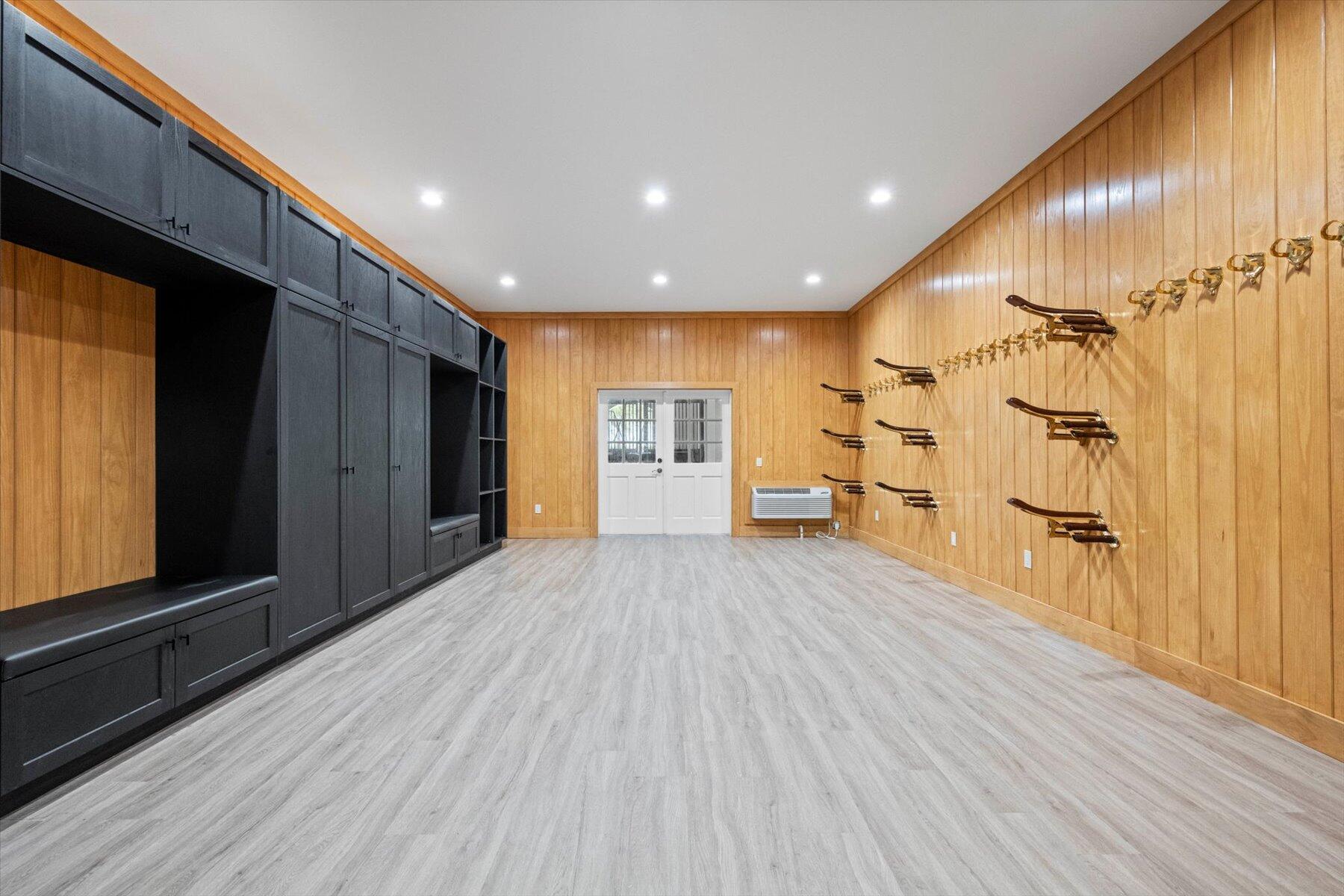 12995 Via Christina Property Photo 30
