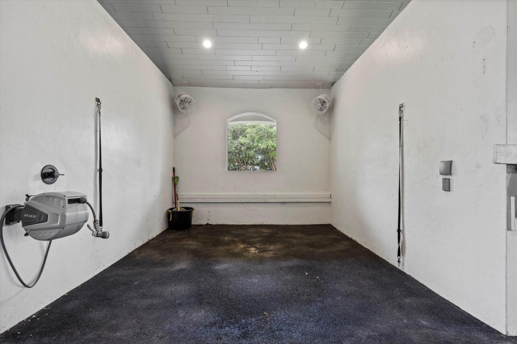 12995 Via Christina Property Photo 33