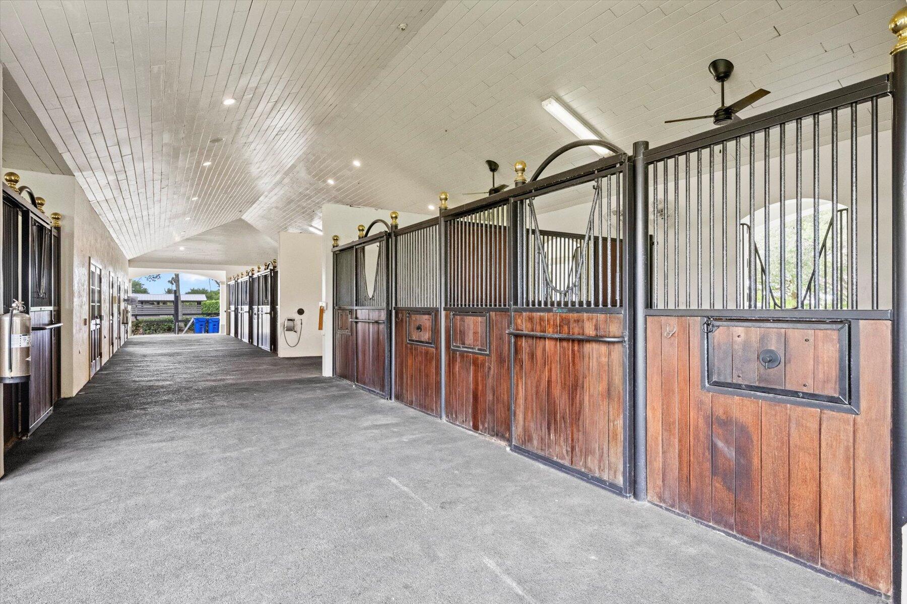 12995 Via Christina Property Photo 34