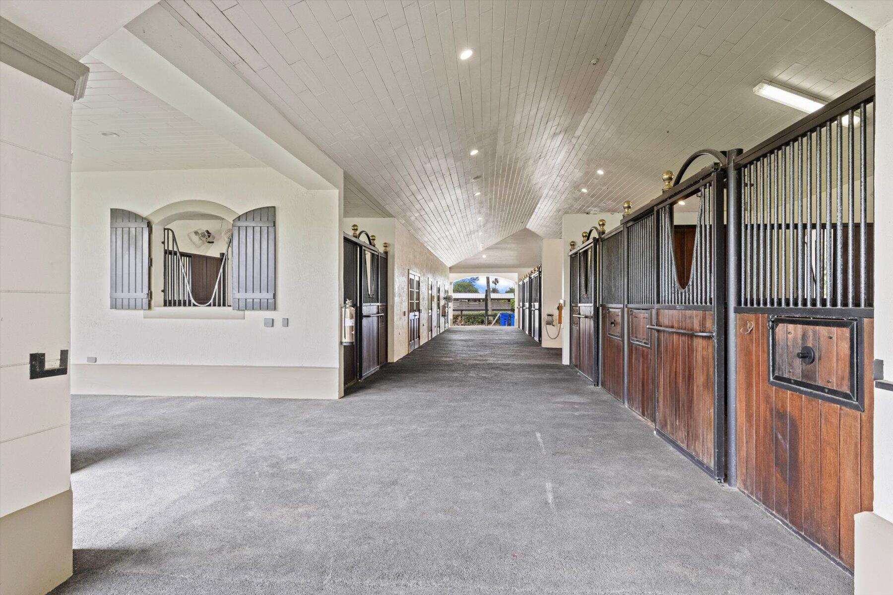 12995 Via Christina Property Photo 35
