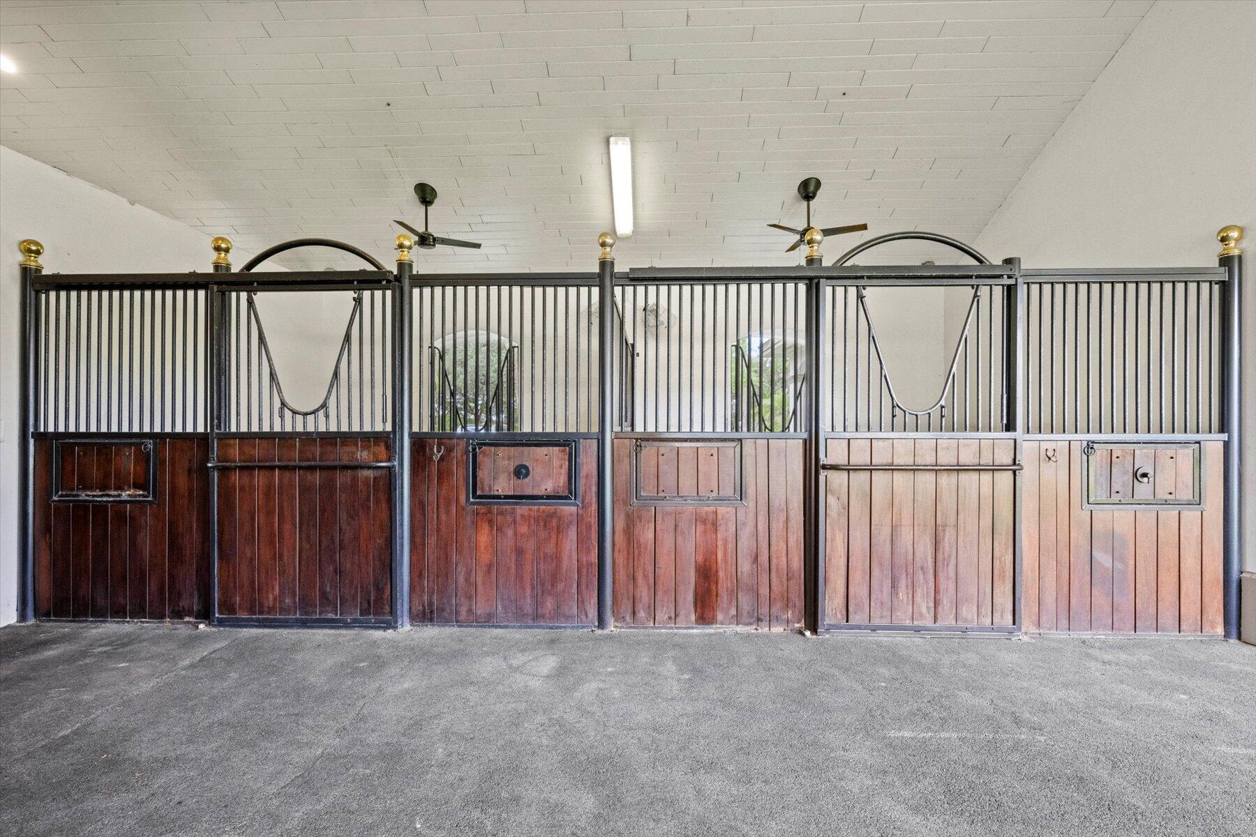 12995 Via Christina Property Photo 36