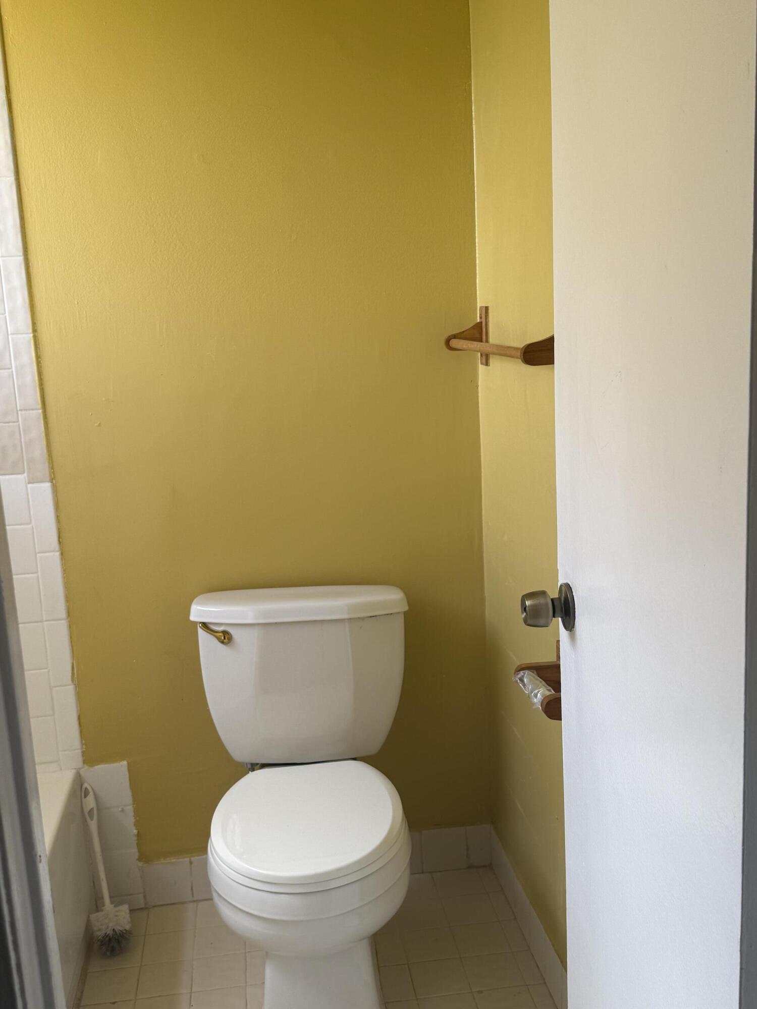 2511 Nw 56th Avenue 111 Property Photo 10