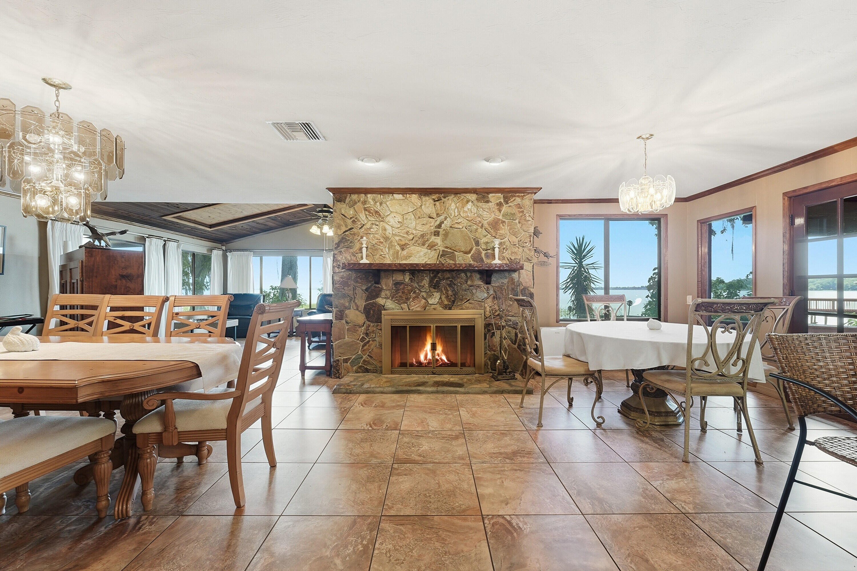 200 Windy Point Road Property Photo 1