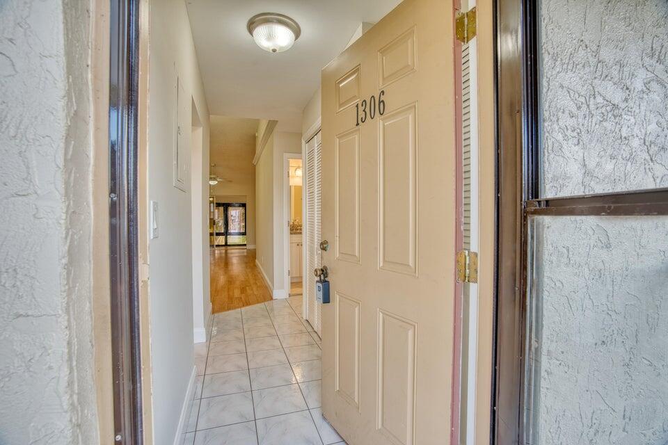 3151 Se Aster Lane 1306 Property Photo 2