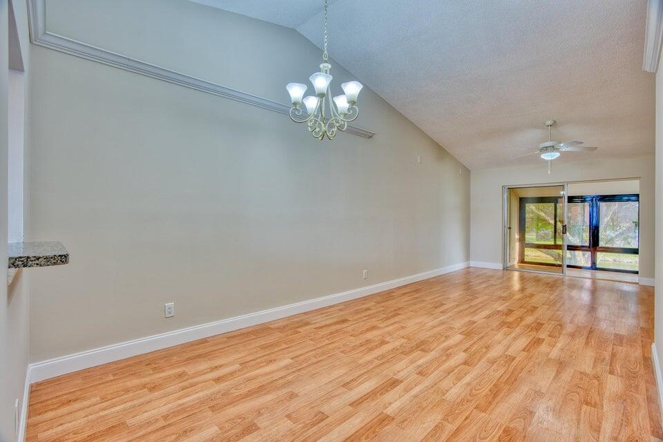 3151 Se Aster Lane 1306 Property Photo 3