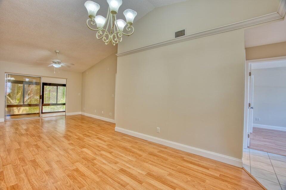 3151 Se Aster Lane 1306 Property Photo 4