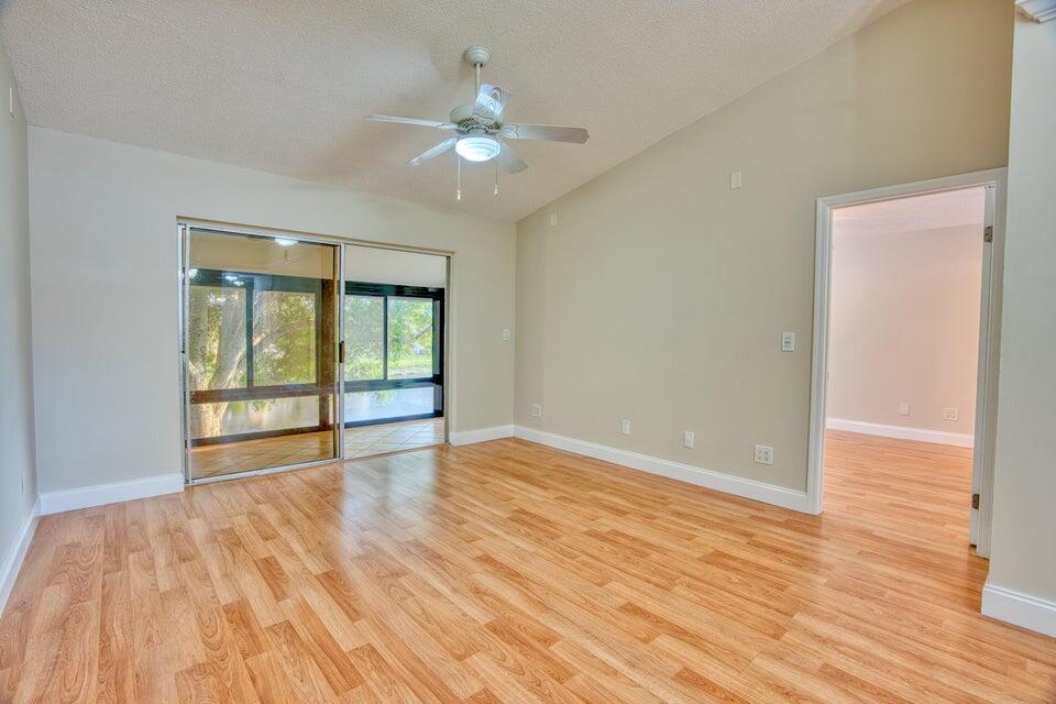 3151 Se Aster Lane 1306 Property Photo 5