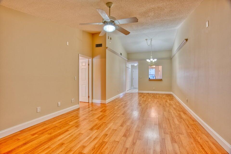 3151 Se Aster Lane 1306 Property Photo 9