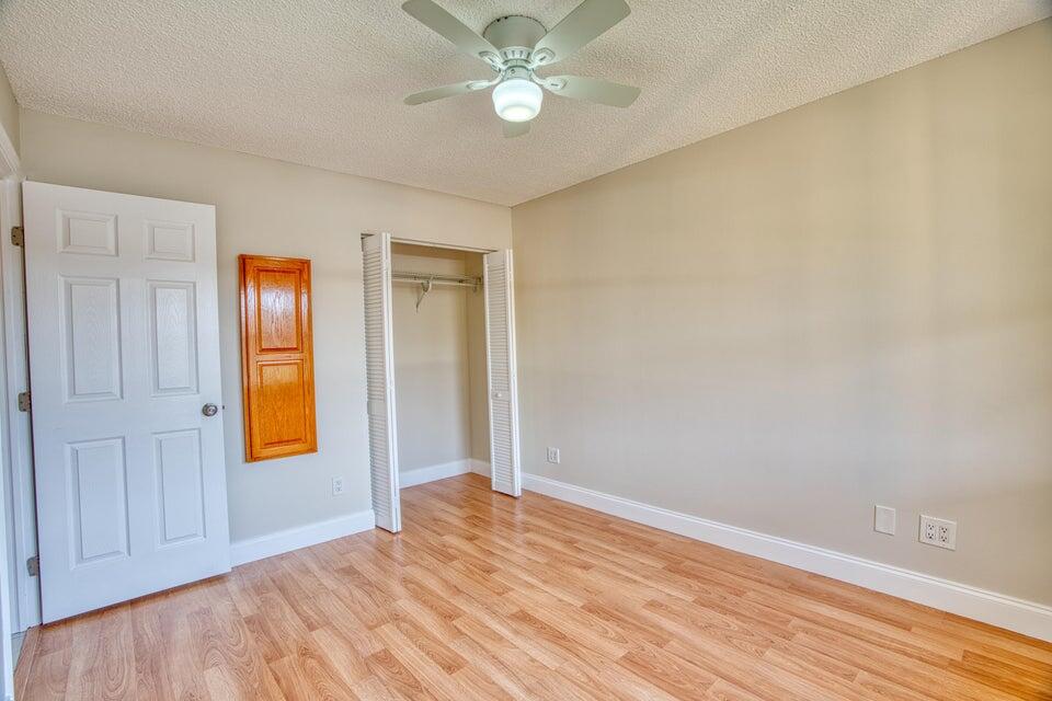 3151 Se Aster Lane 1306 Property Photo 10