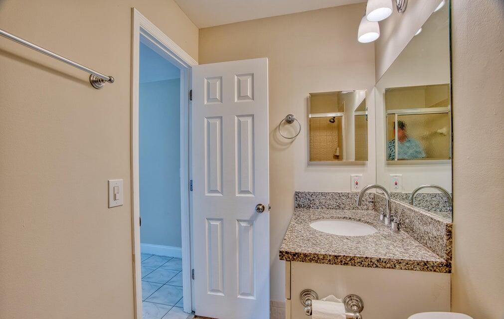 3151 Se Aster Lane 1306 Property Photo 11