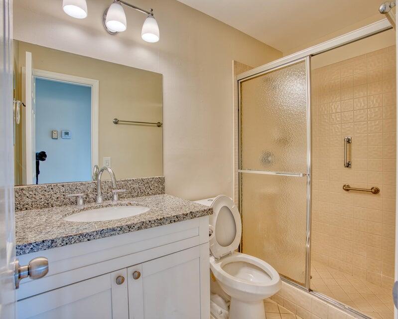 3151 Se Aster Lane 1306 Property Photo 12