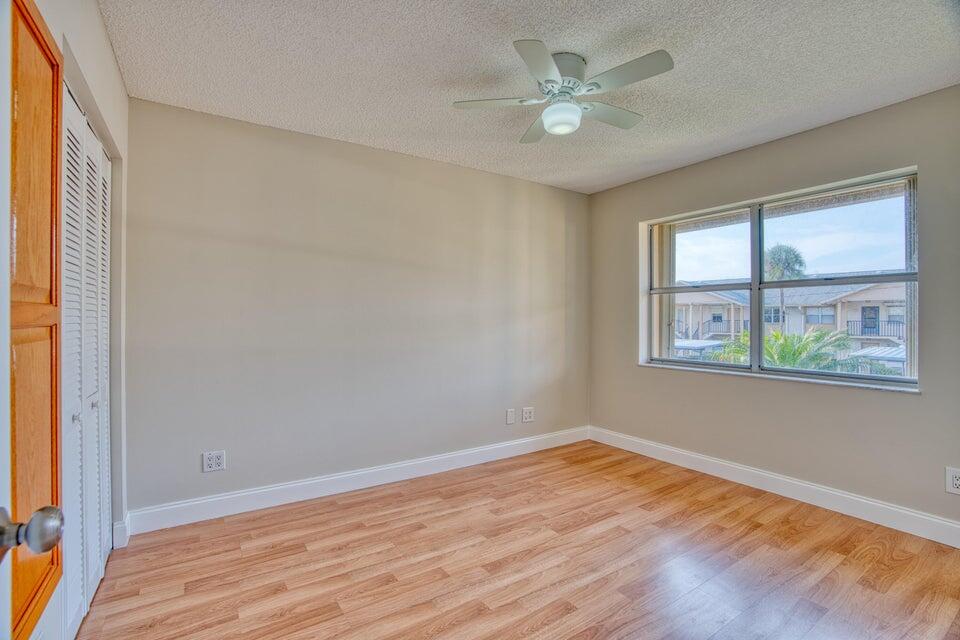 3151 Se Aster Lane 1306 Property Photo 13
