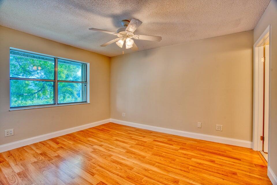 3151 Se Aster Lane 1306 Property Photo 15