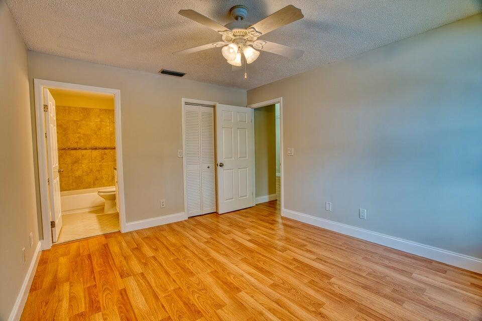 3151 Se Aster Lane 1306 Property Photo 16