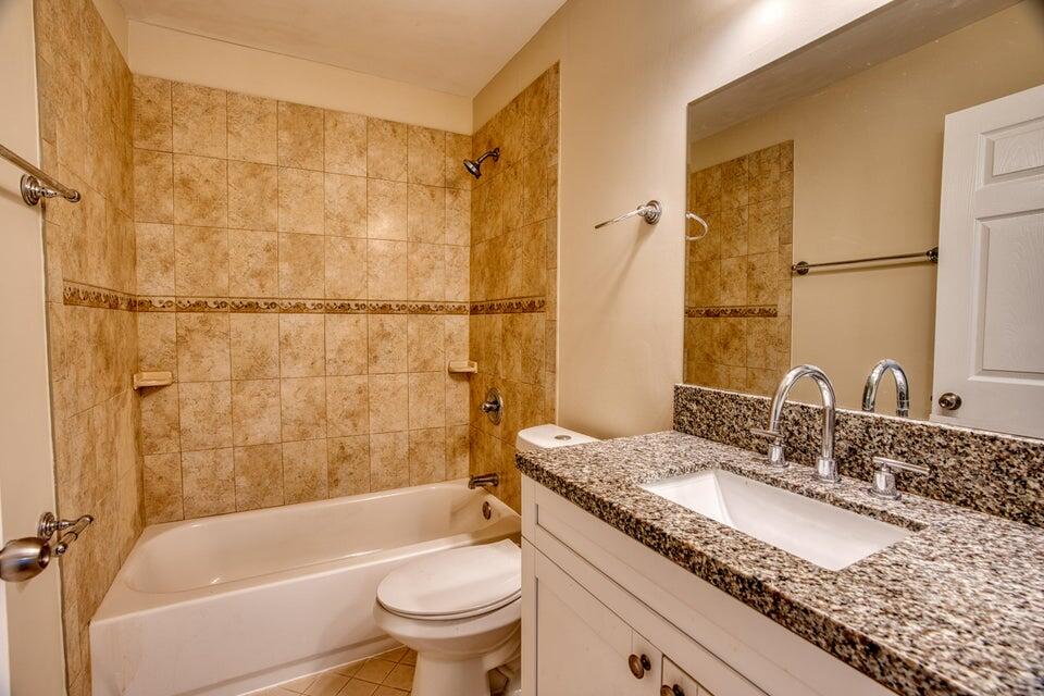 3151 Se Aster Lane 1306 Property Photo 17