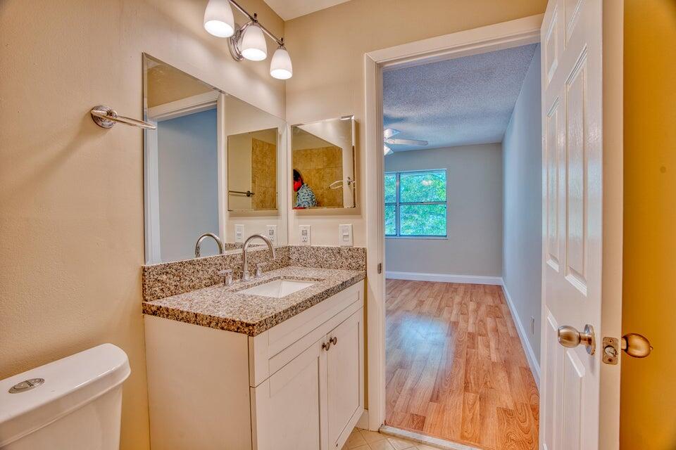 3151 Se Aster Lane 1306 Property Photo 18