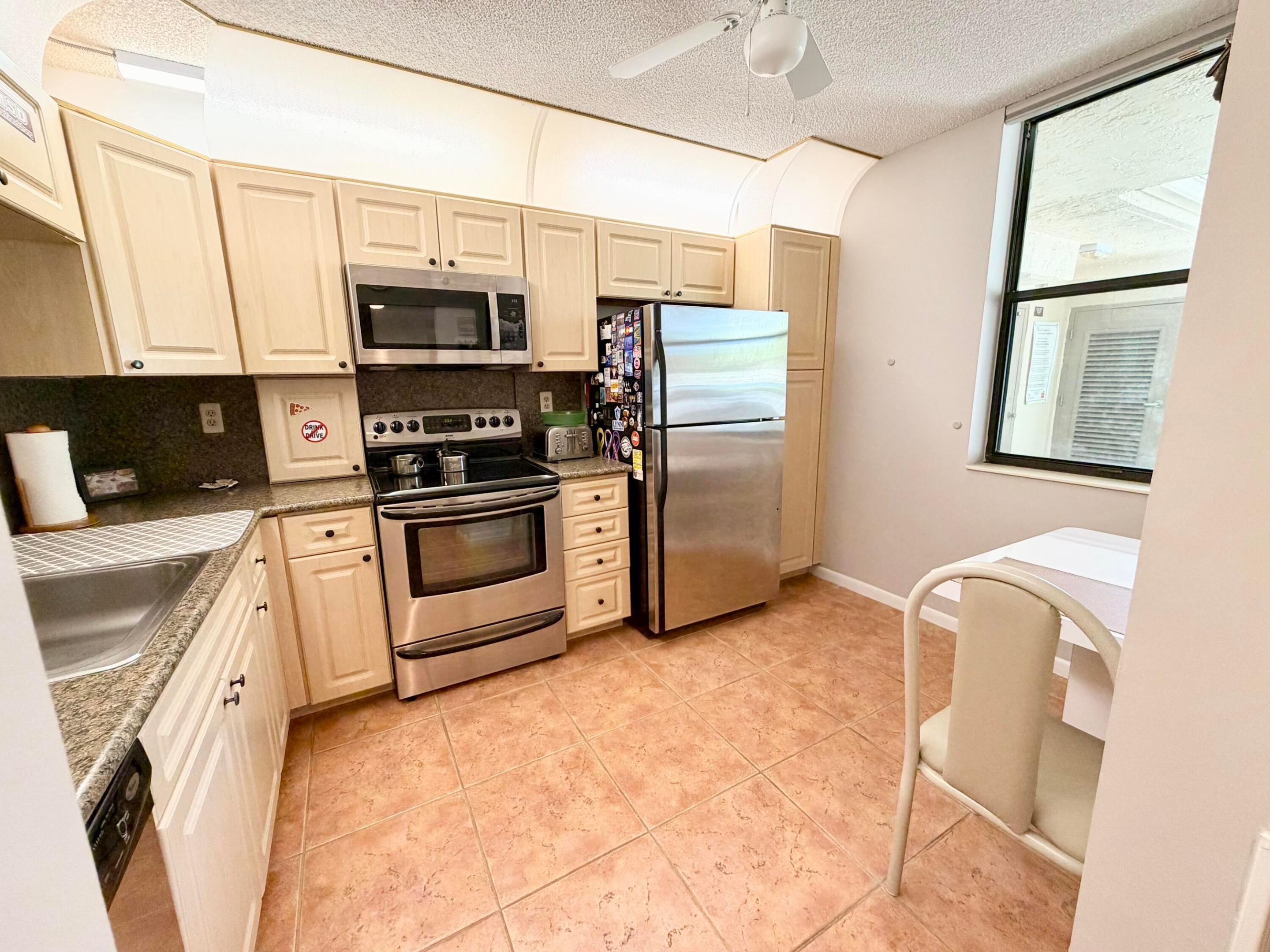 2908 S Carambola Cir Circle S 103 Property Photo 2