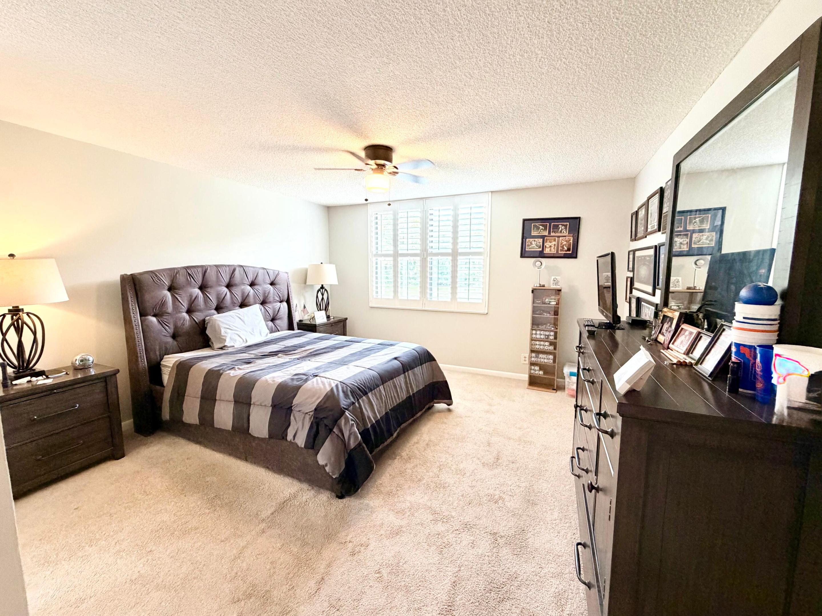 2908 S Carambola Cir Circle S 103 Property Photo 3