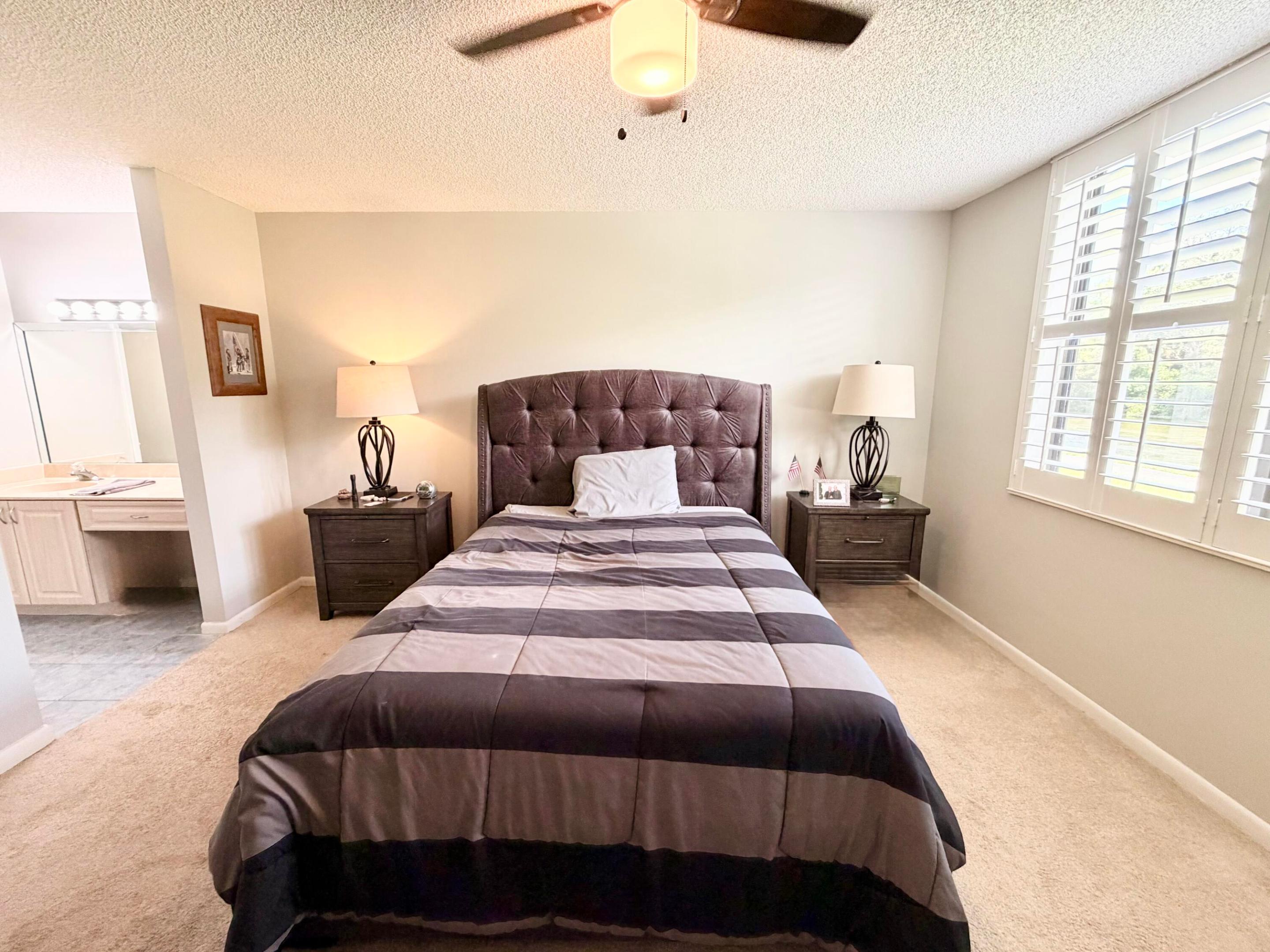 2908 S Carambola Cir Circle S 103 Property Photo 4