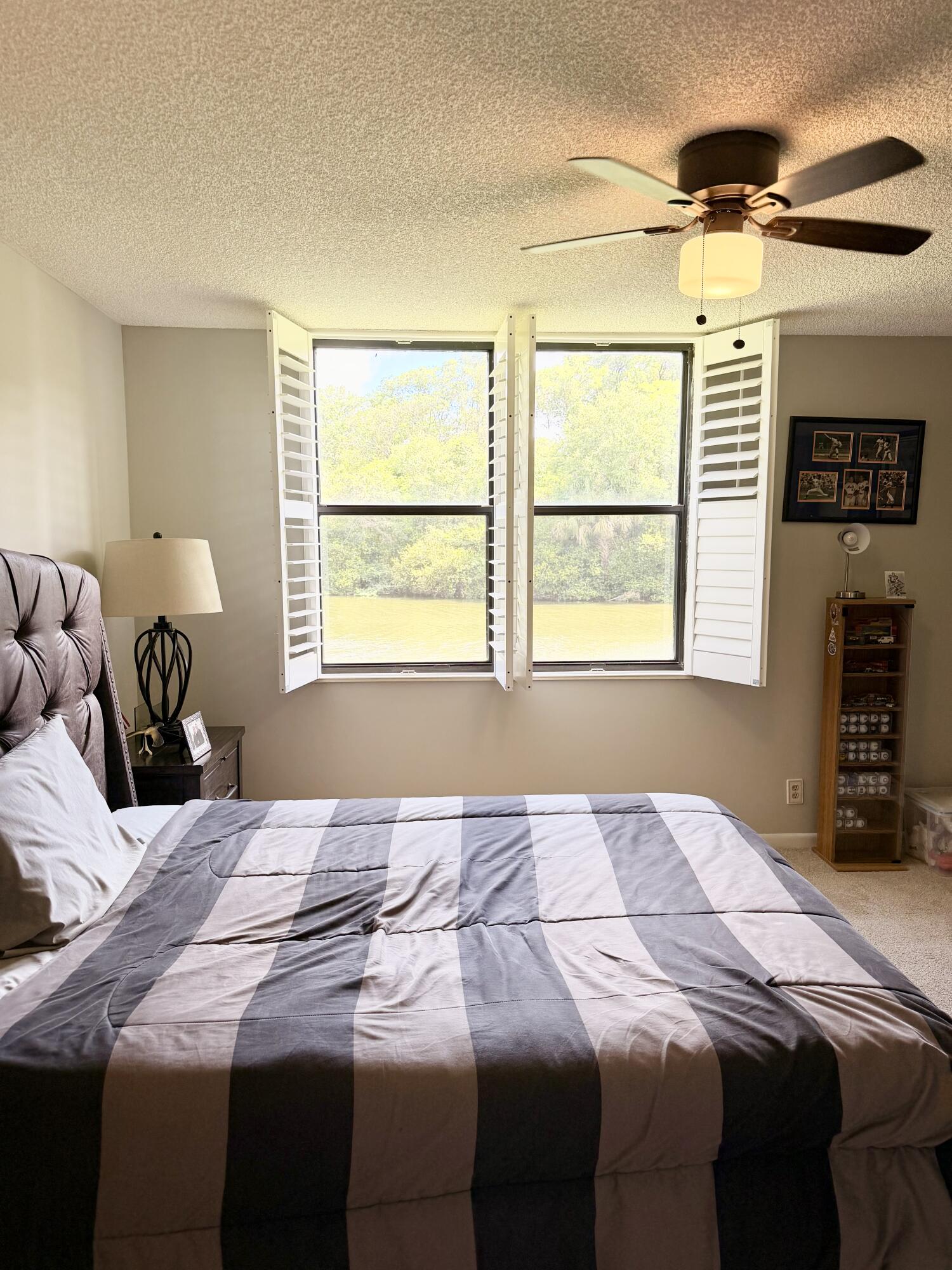 2908 S Carambola Cir Circle S 103 Property Photo 5