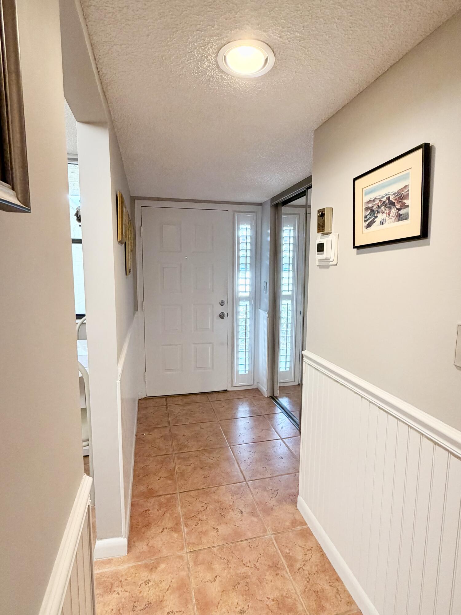 2908 S Carambola Cir Circle S 103 Property Photo 6