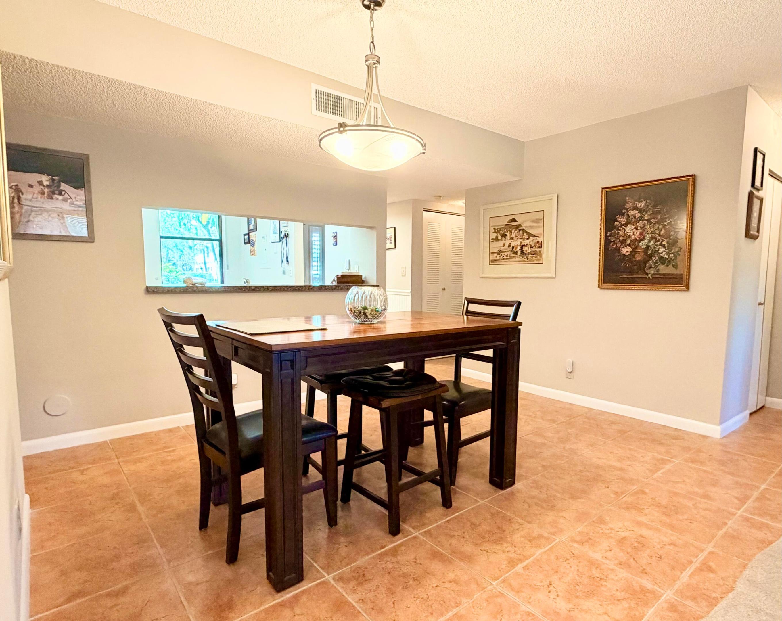 2908 S Carambola Cir Circle S 103 Property Photo 7