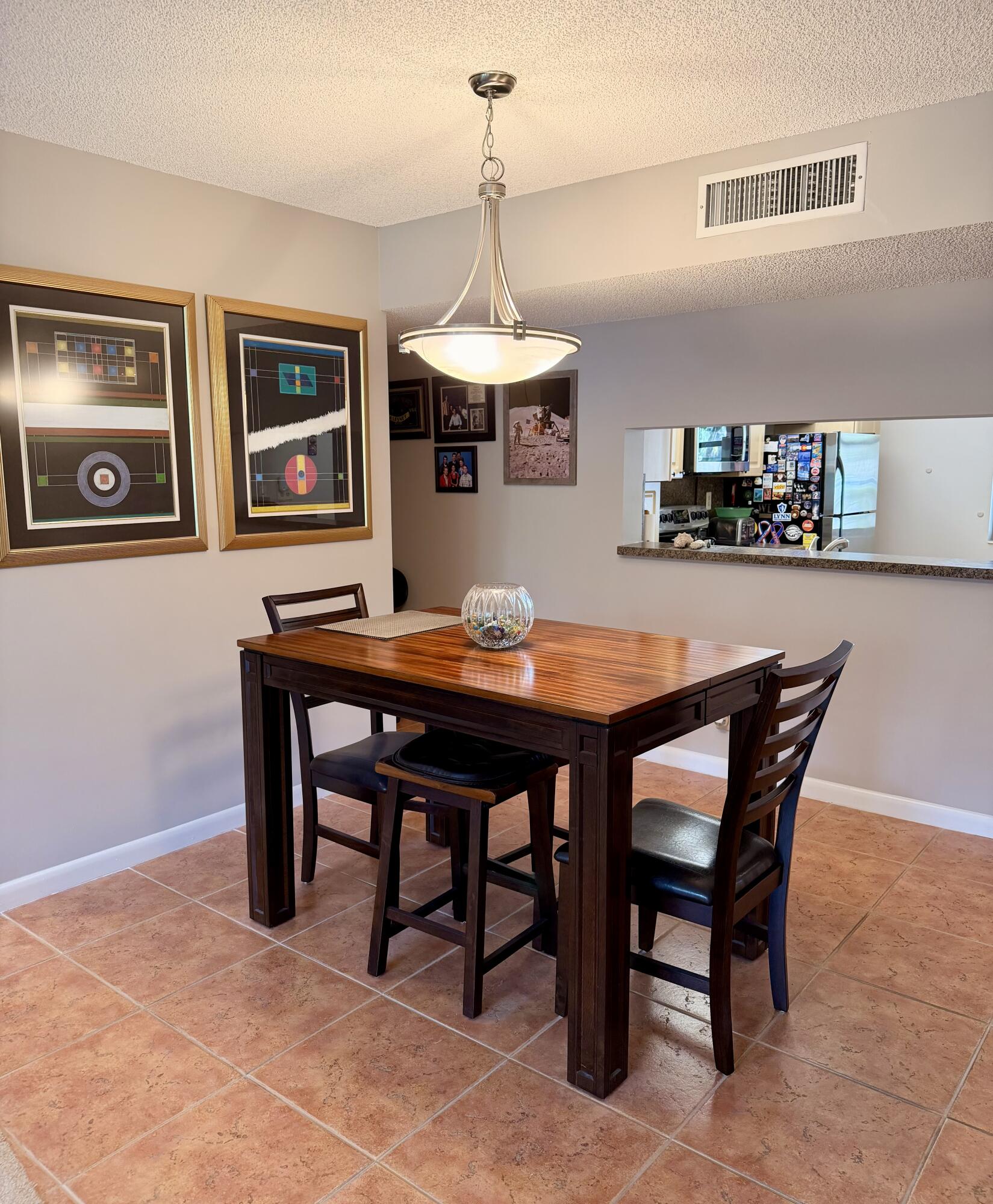 2908 S Carambola Cir Circle S 103 Property Photo 8