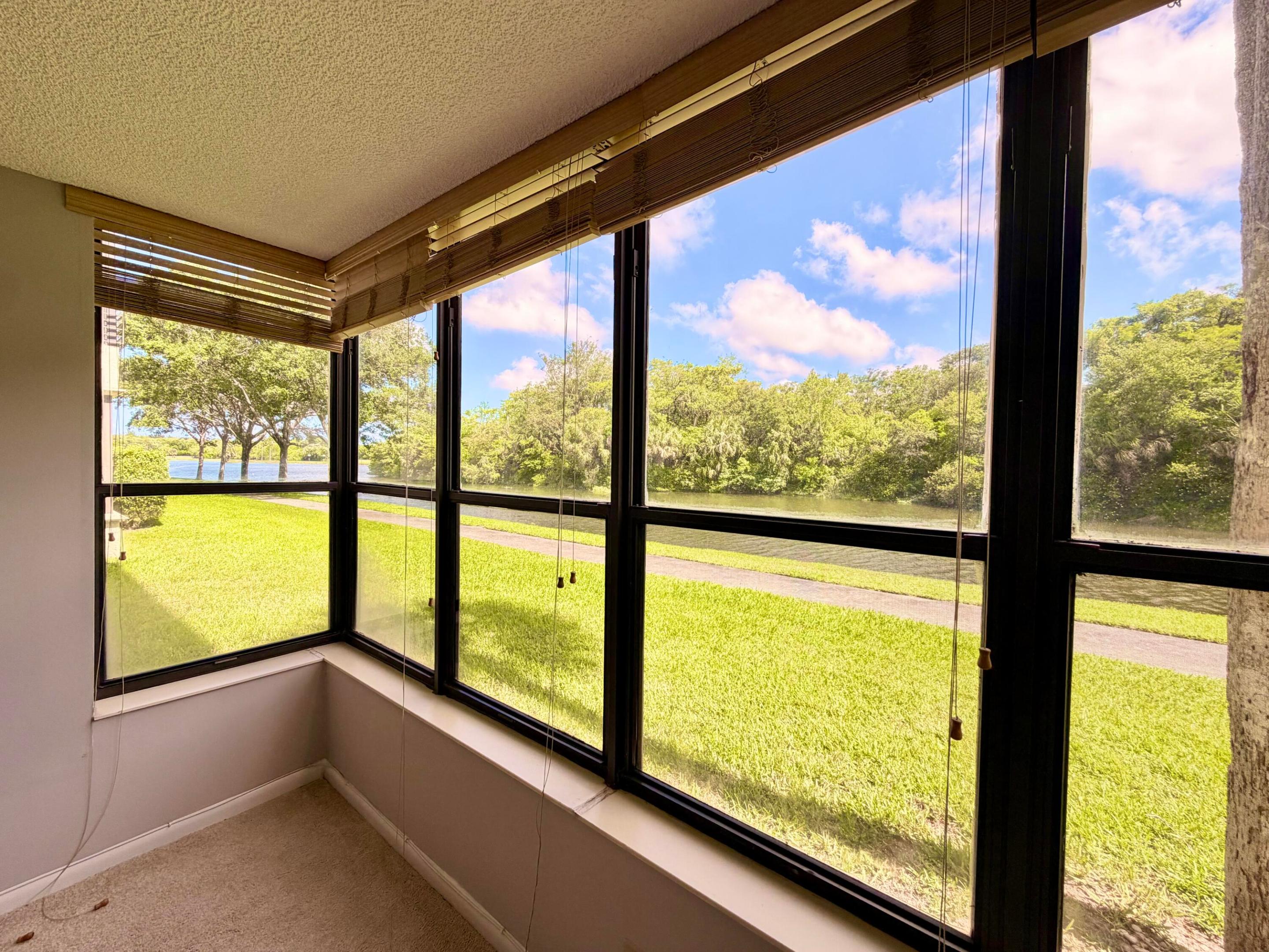 2908 S Carambola Cir Circle S 103 Property Photo 10