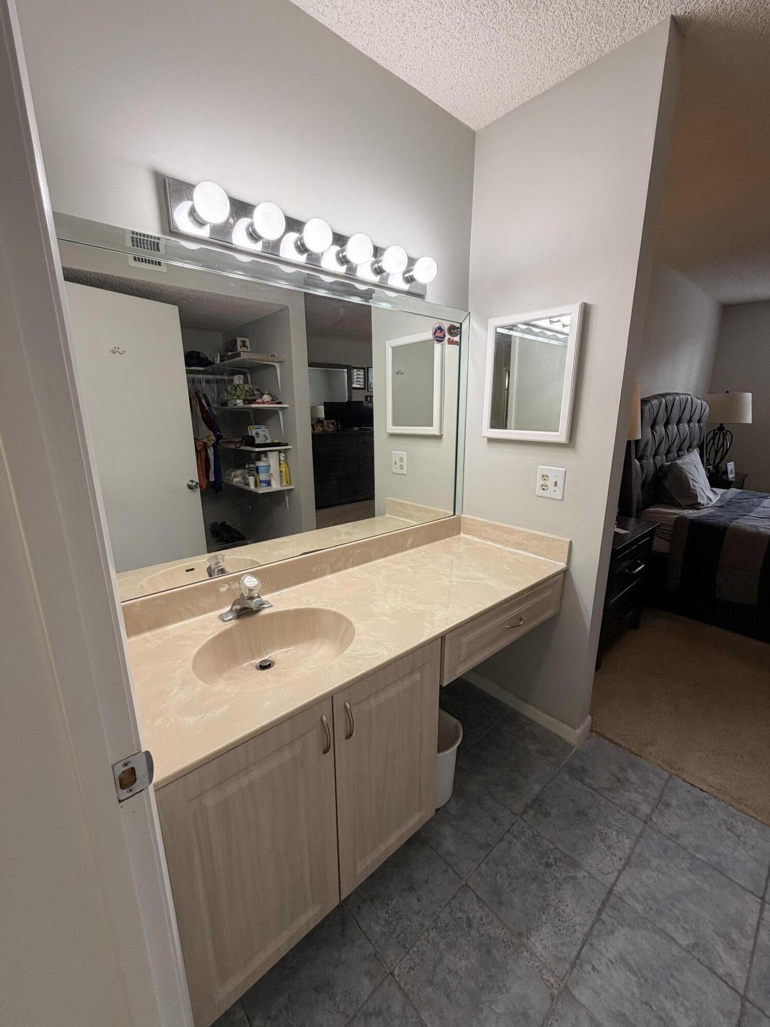 2908 S Carambola Cir Circle S 103 Property Photo 11