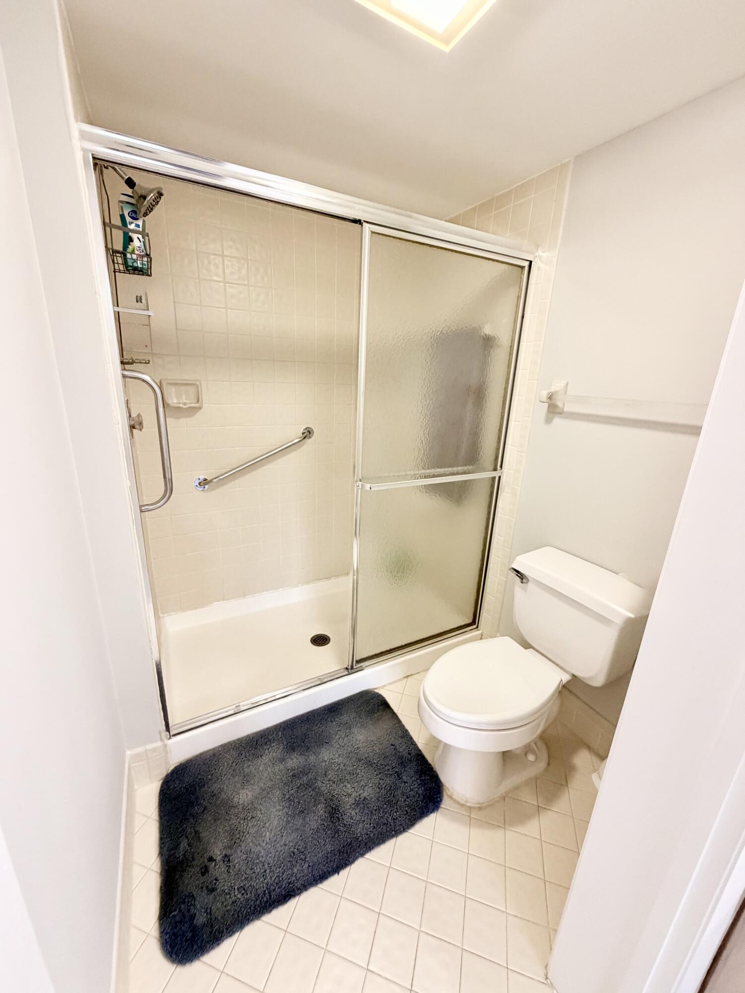 2908 S Carambola Cir Circle S 103 Property Photo 12