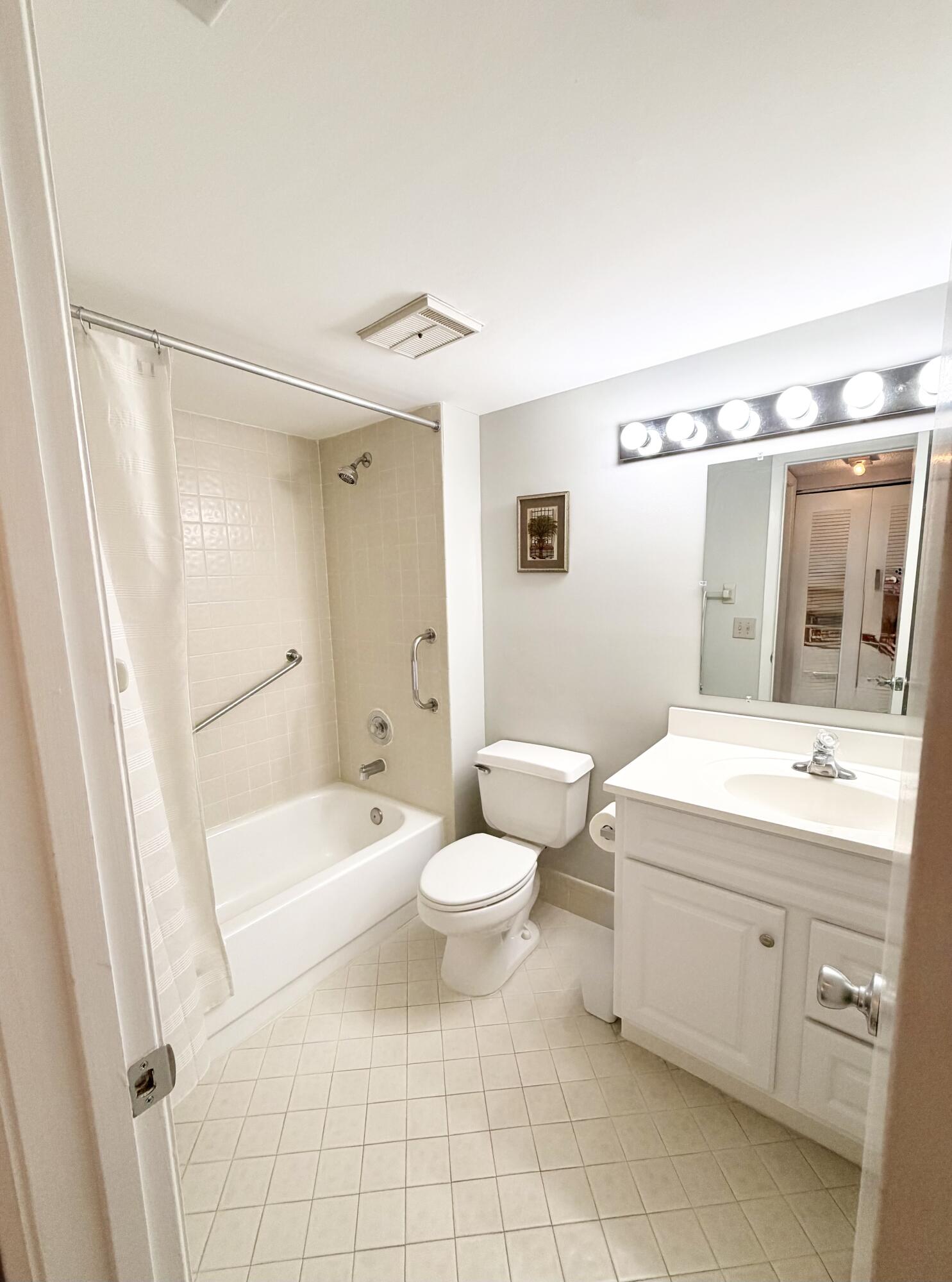 2908 S Carambola Cir Circle S 103 Property Photo 14