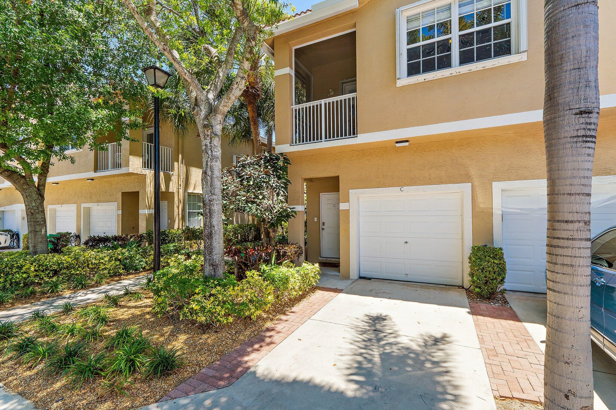 114 Lighthouse Circle Unit C Property Photo 8