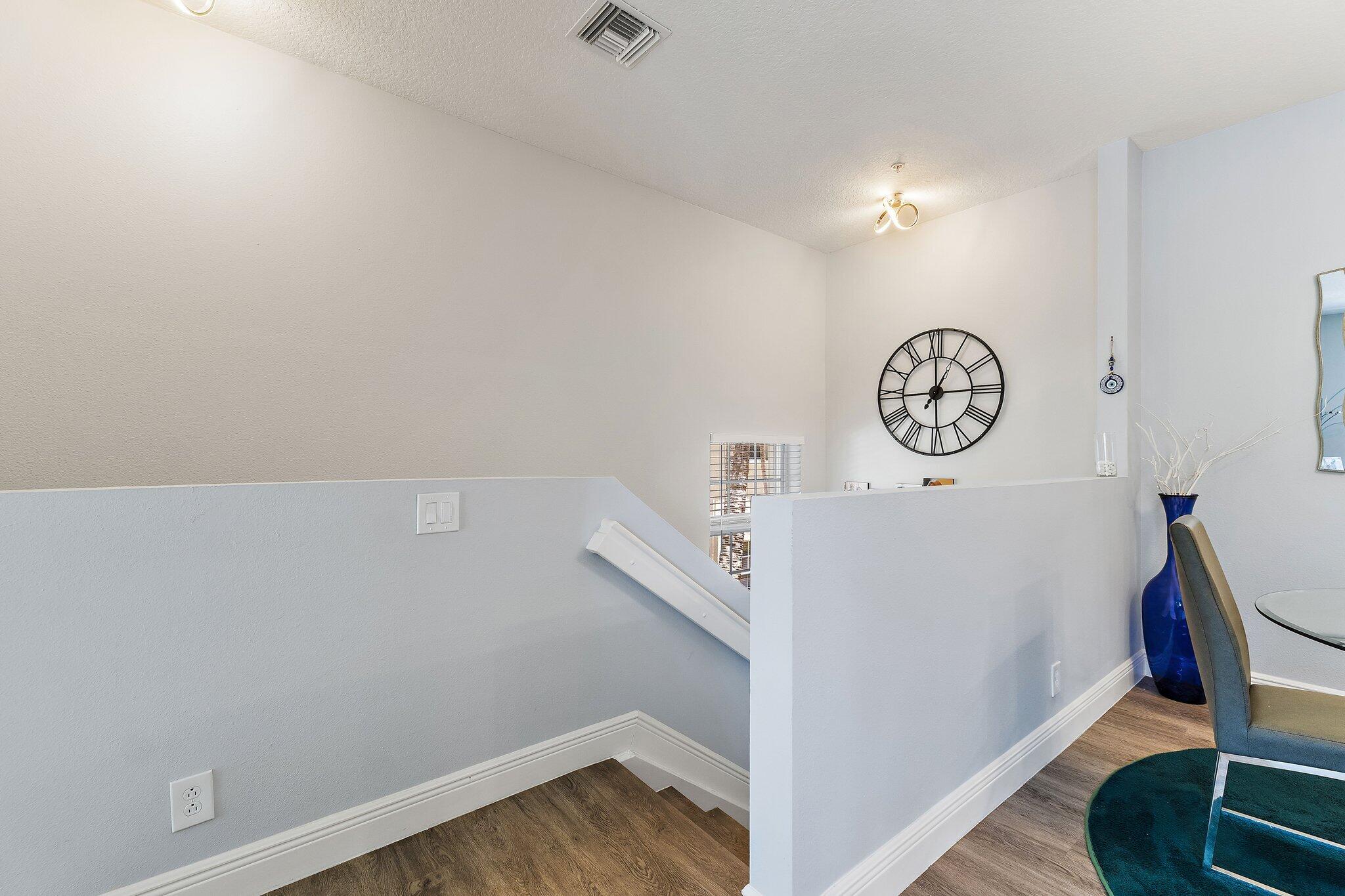 114 Lighthouse Circle Unit C Property Photo 10