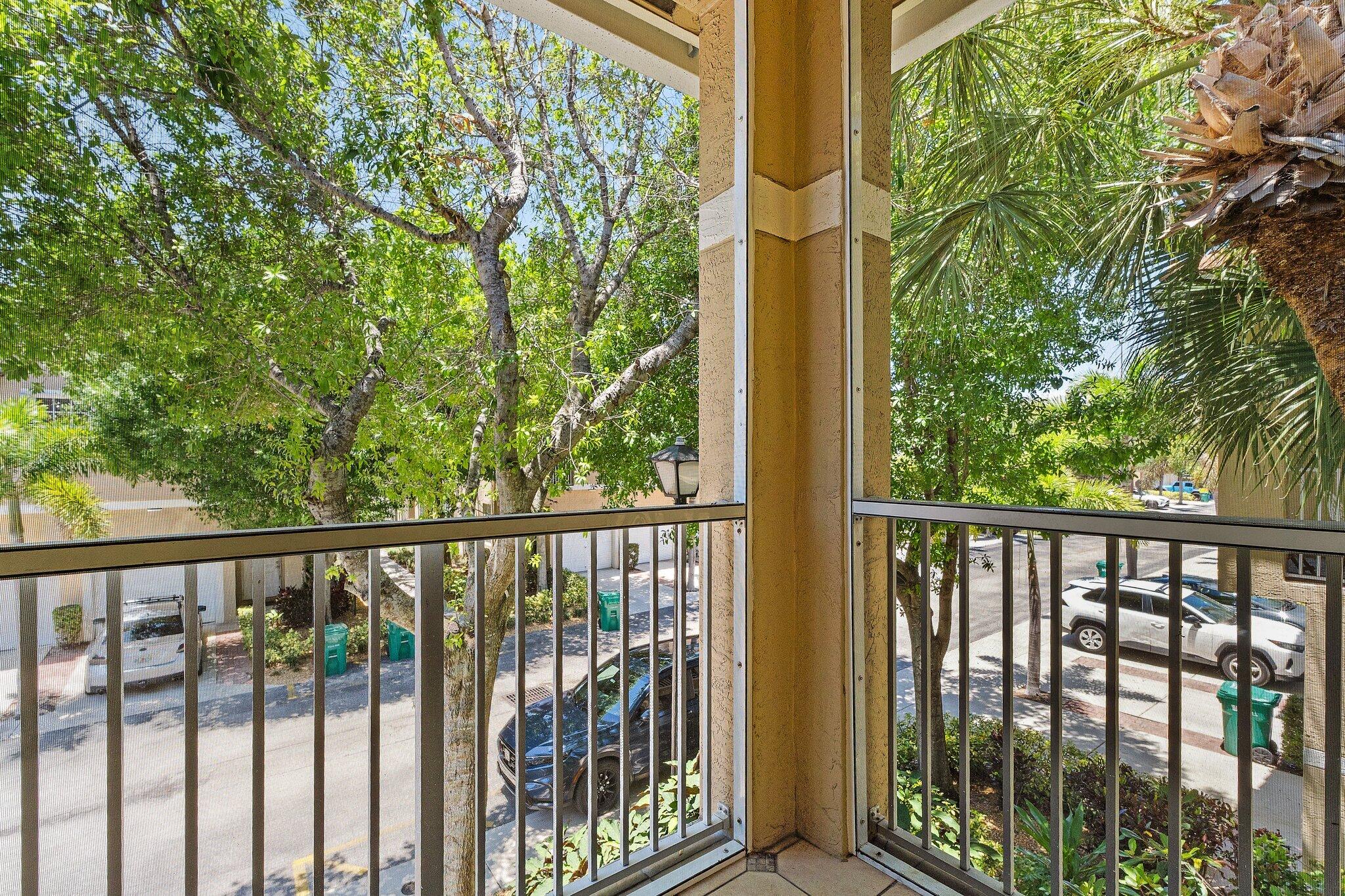 114 Lighthouse Circle Unit C Property Photo 13
