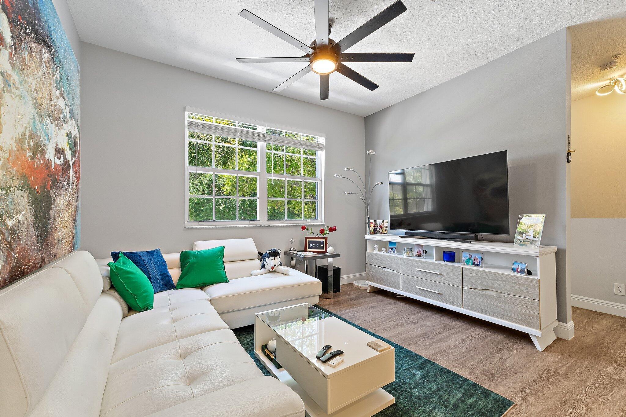 114 Lighthouse Circle Unit C Property Photo 15