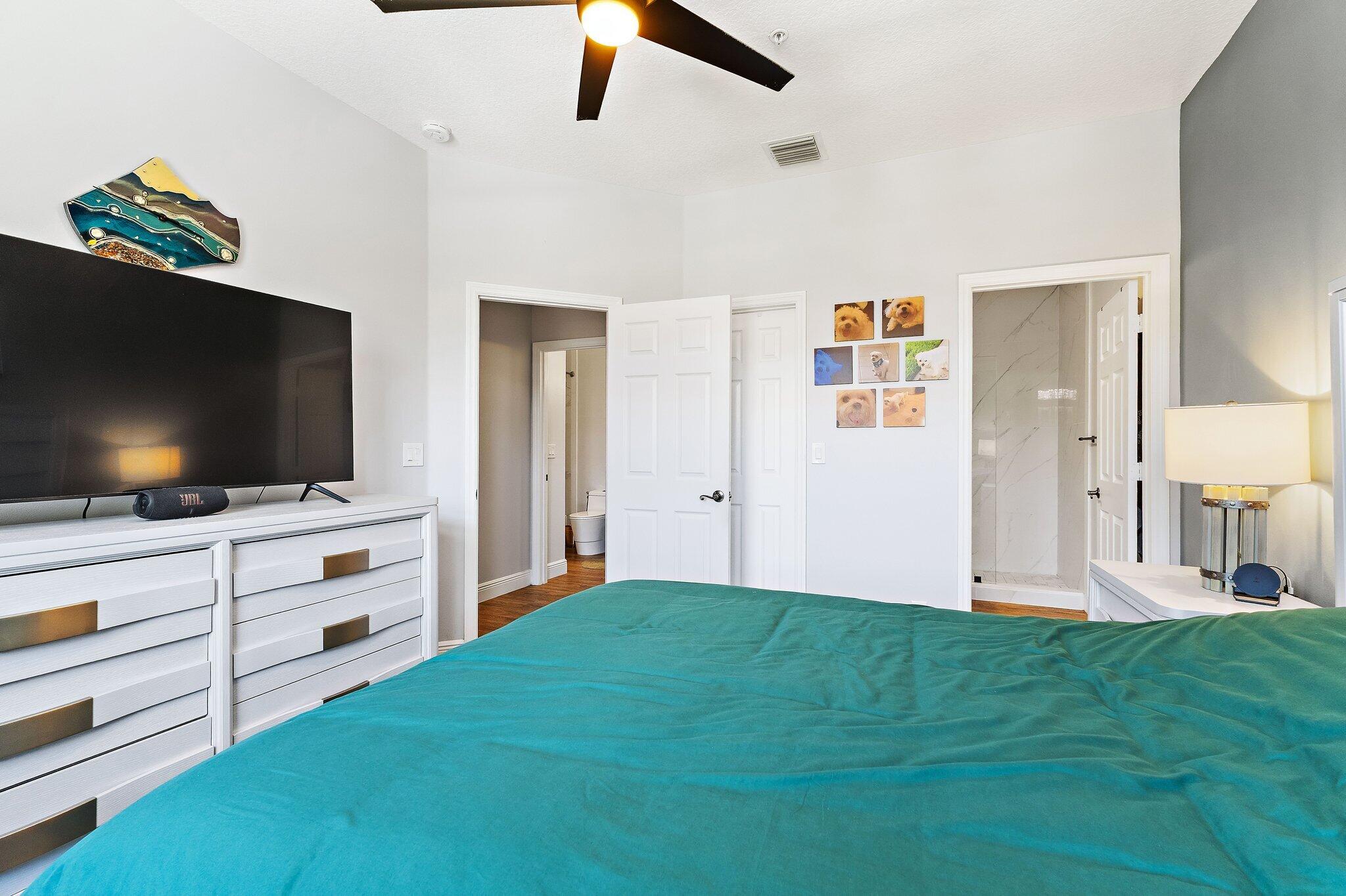 114 Lighthouse Circle Unit C Property Photo 28